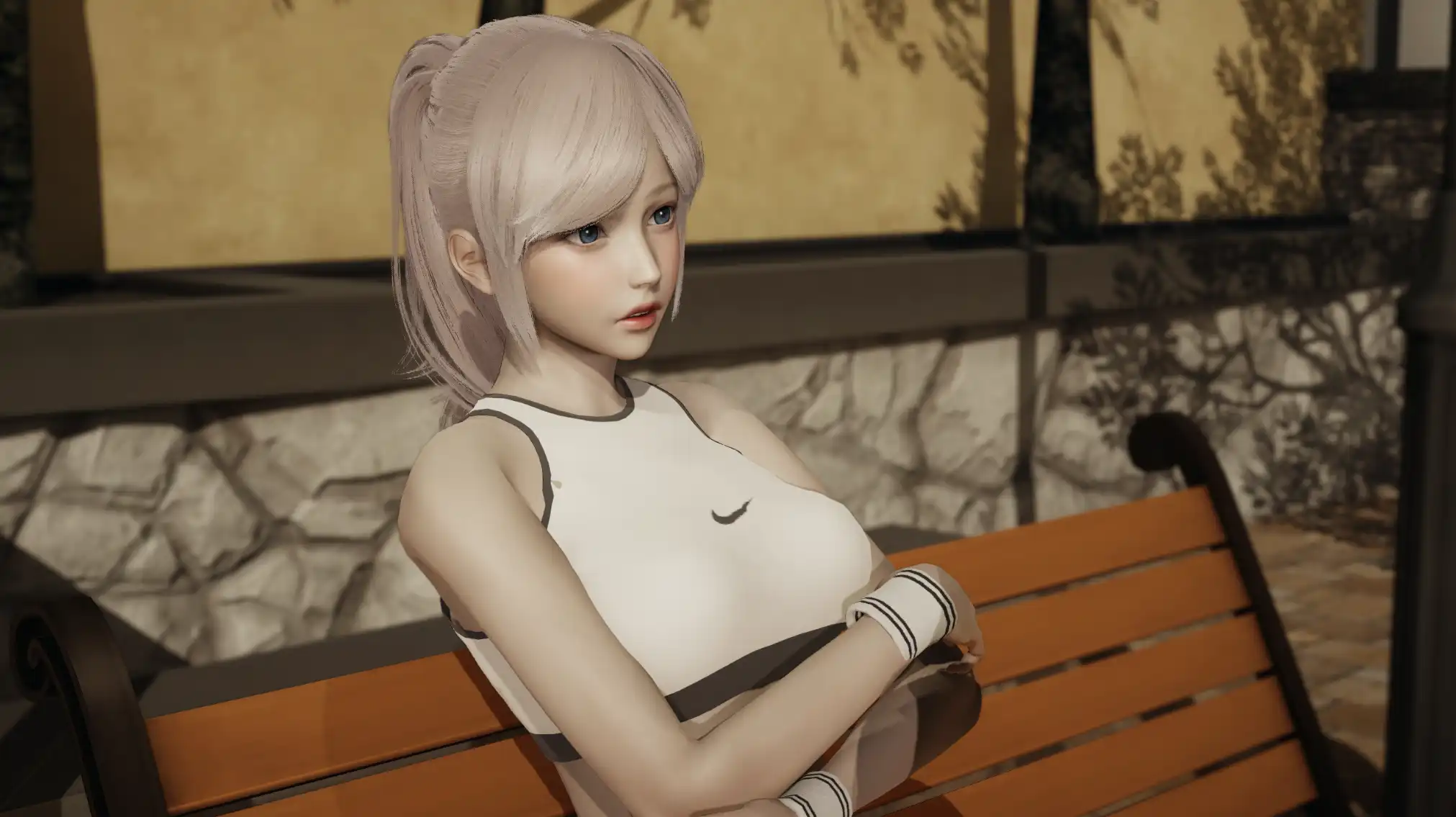 c98008f8-fdab-4ab6-bfcc-ed63face174a.png c98008f8-fdab-4ab6-bfcc-ed63face174a.png