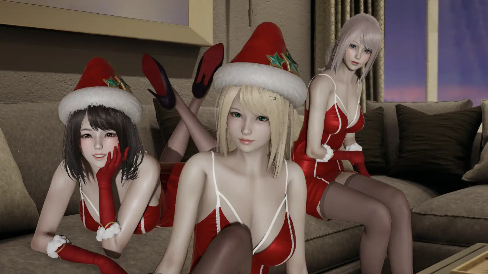 bae668c9-ee3b-4b56-9da9-ecca27c21783.png bae668c9-ee3b-4b56-9da9-ecca27c21783.png