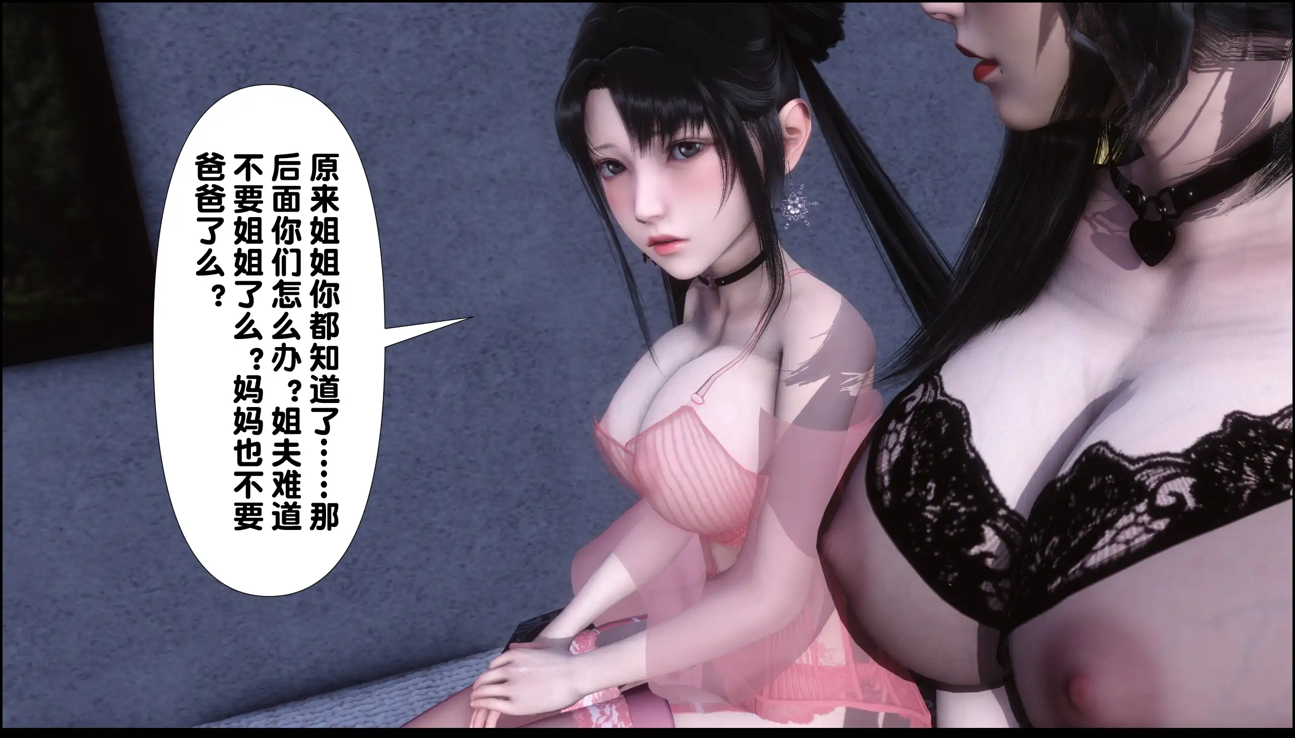 a4727238-ad01-4a02-b248-e3e4d4a9cb3e.png a4727238-ad01-4a02-b248-e3e4d4a9cb3e.png