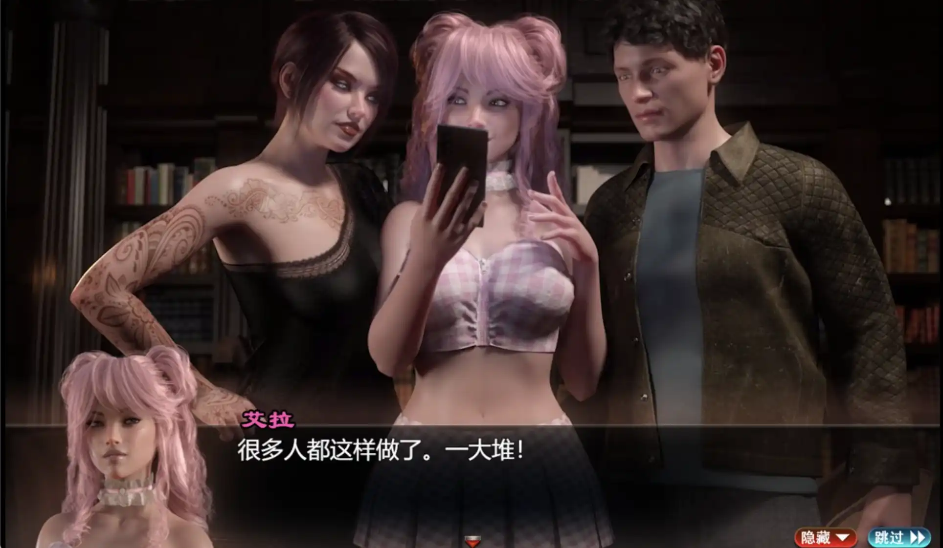 205b49c4-1e7e-48ef-88bf-0ce53af13e13.png 205b49c4-1e7e-48ef-88bf-0ce53af13e13.png