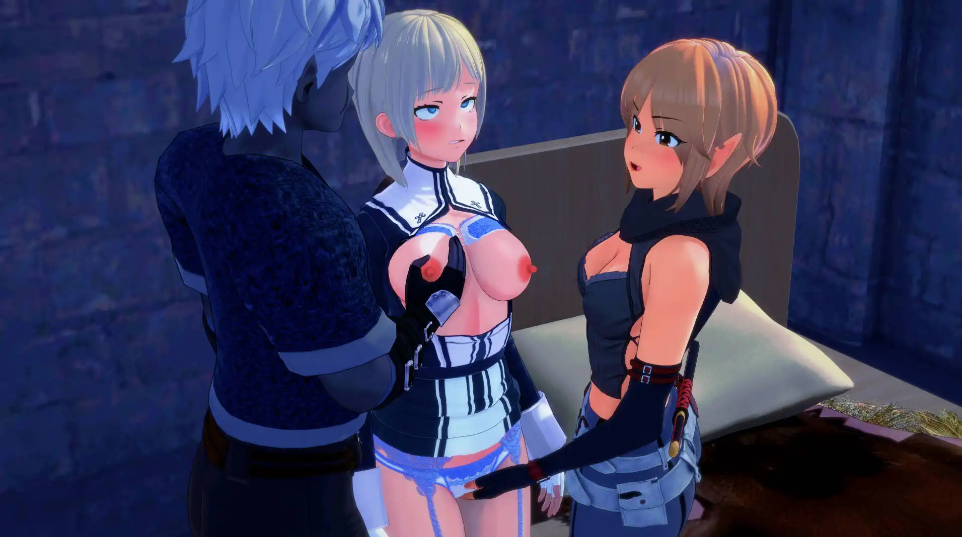 8f2c6266-226e-4b56-8843-3dbde066800c.png 8f2c6266-226e-4b56-8843-3dbde066800c.png