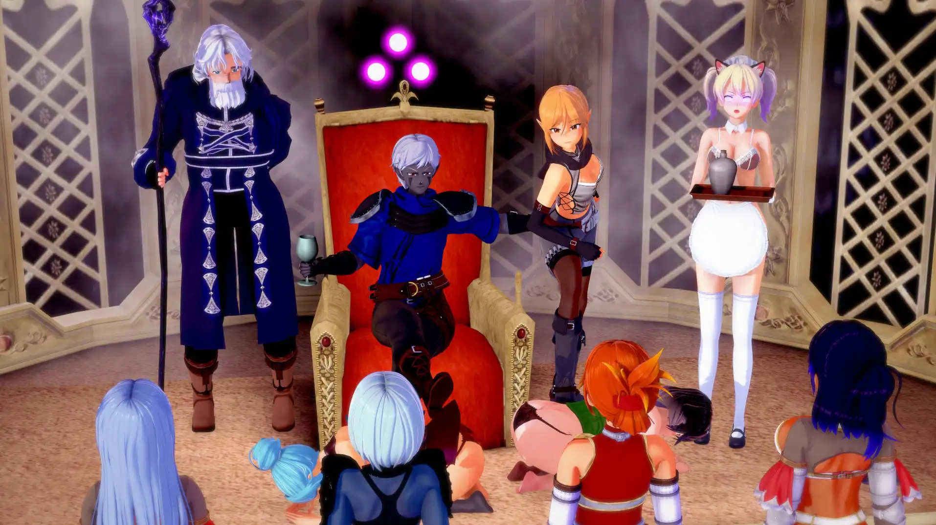 b6845ce2-db2d-41c5-b591-327f52038ebe.png b6845ce2-db2d-41c5-b591-327f52038ebe.png