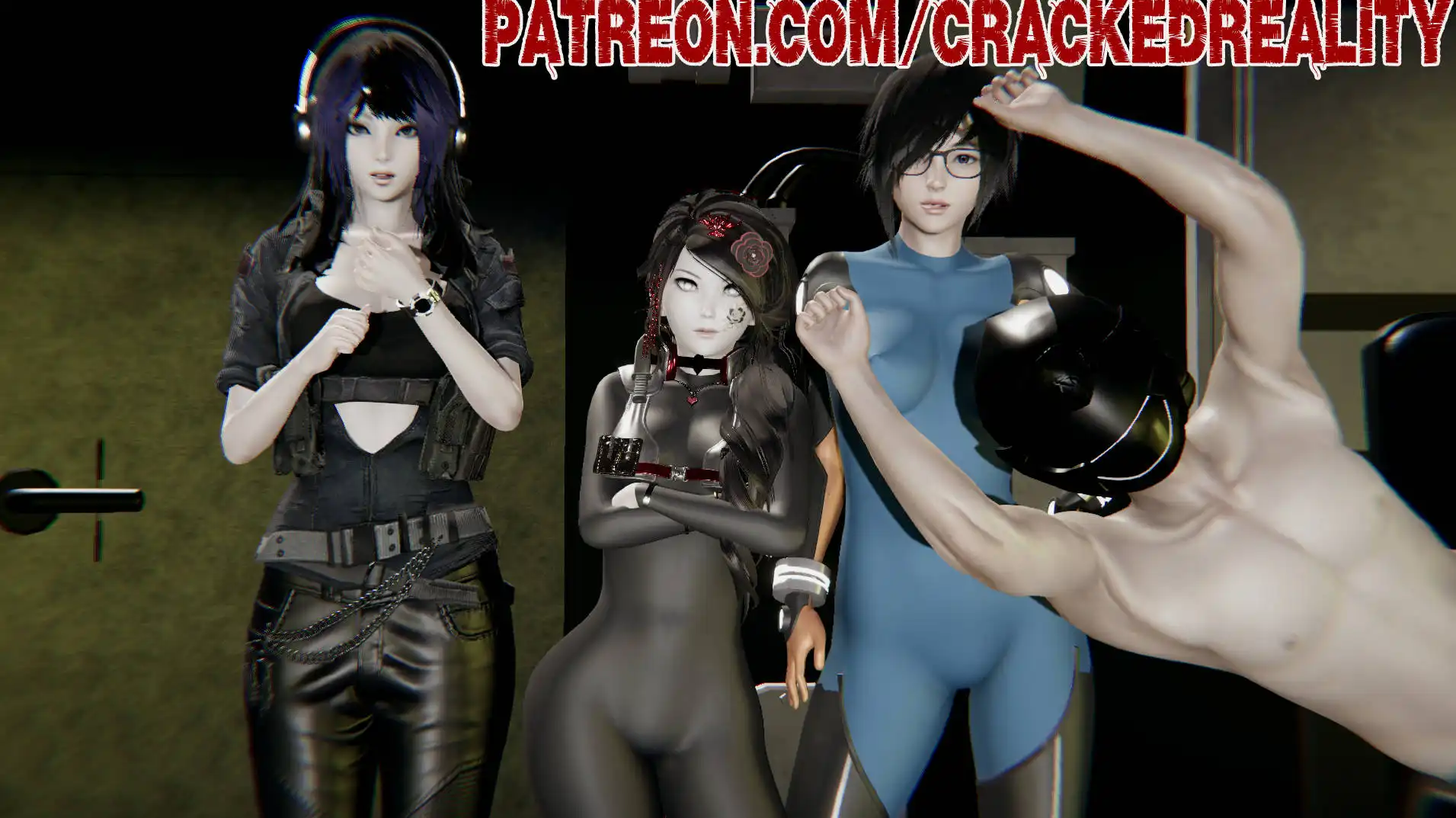 e32e335c-3760-48fc-afa5-63152ef9e930.png e32e335c-3760-48fc-afa5-63152ef9e930.png