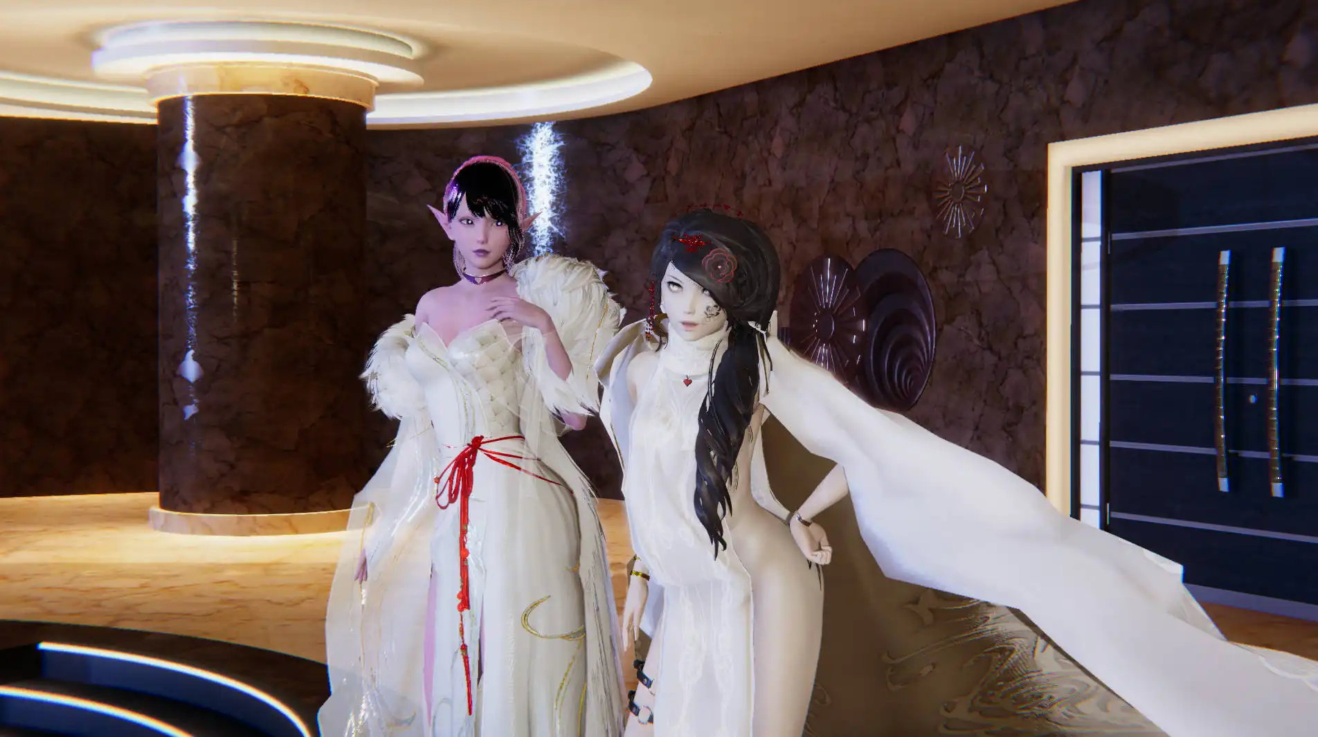 5018845b-79f2-4dc7-b7a8-d1675f19610a.png 5018845b-79f2-4dc7-b7a8-d1675f19610a.png