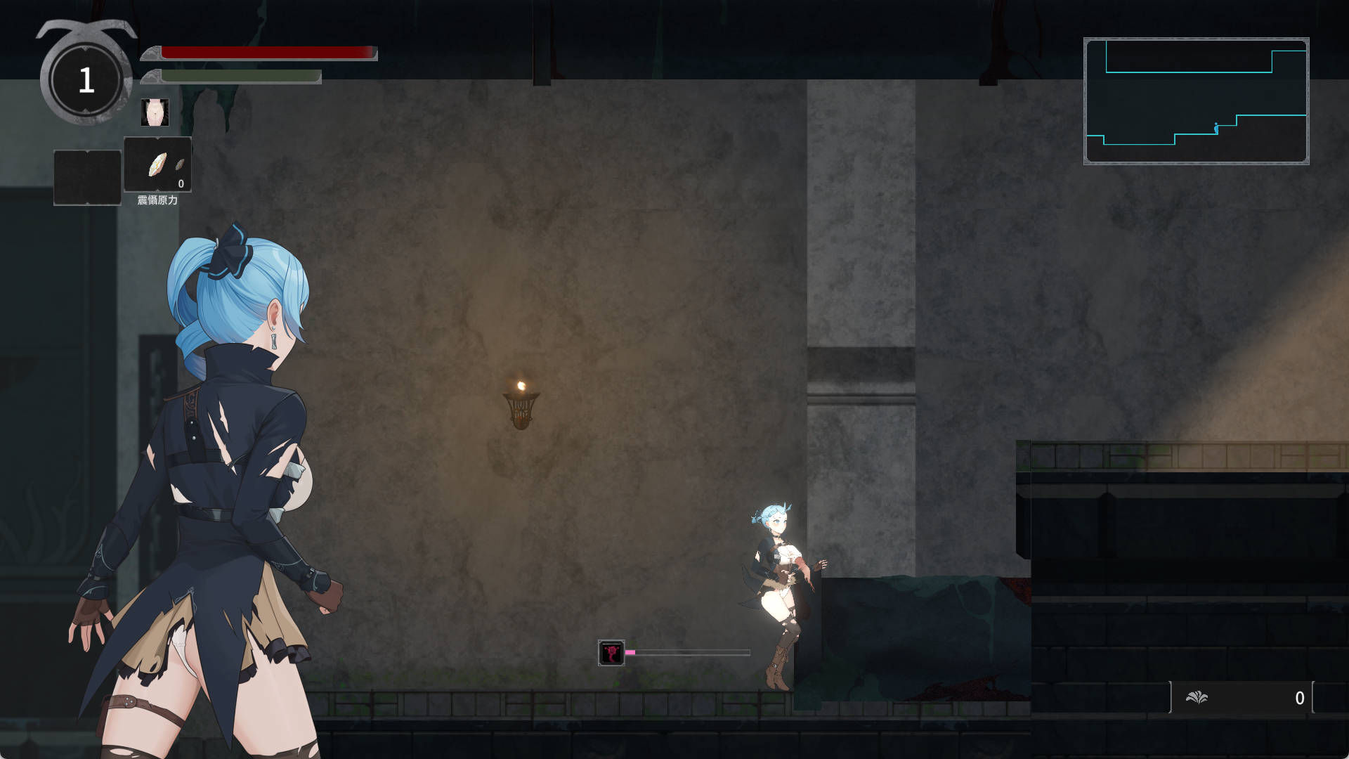 永恒的欠损 (4).jpg 永恒的欠损 (4).jpg