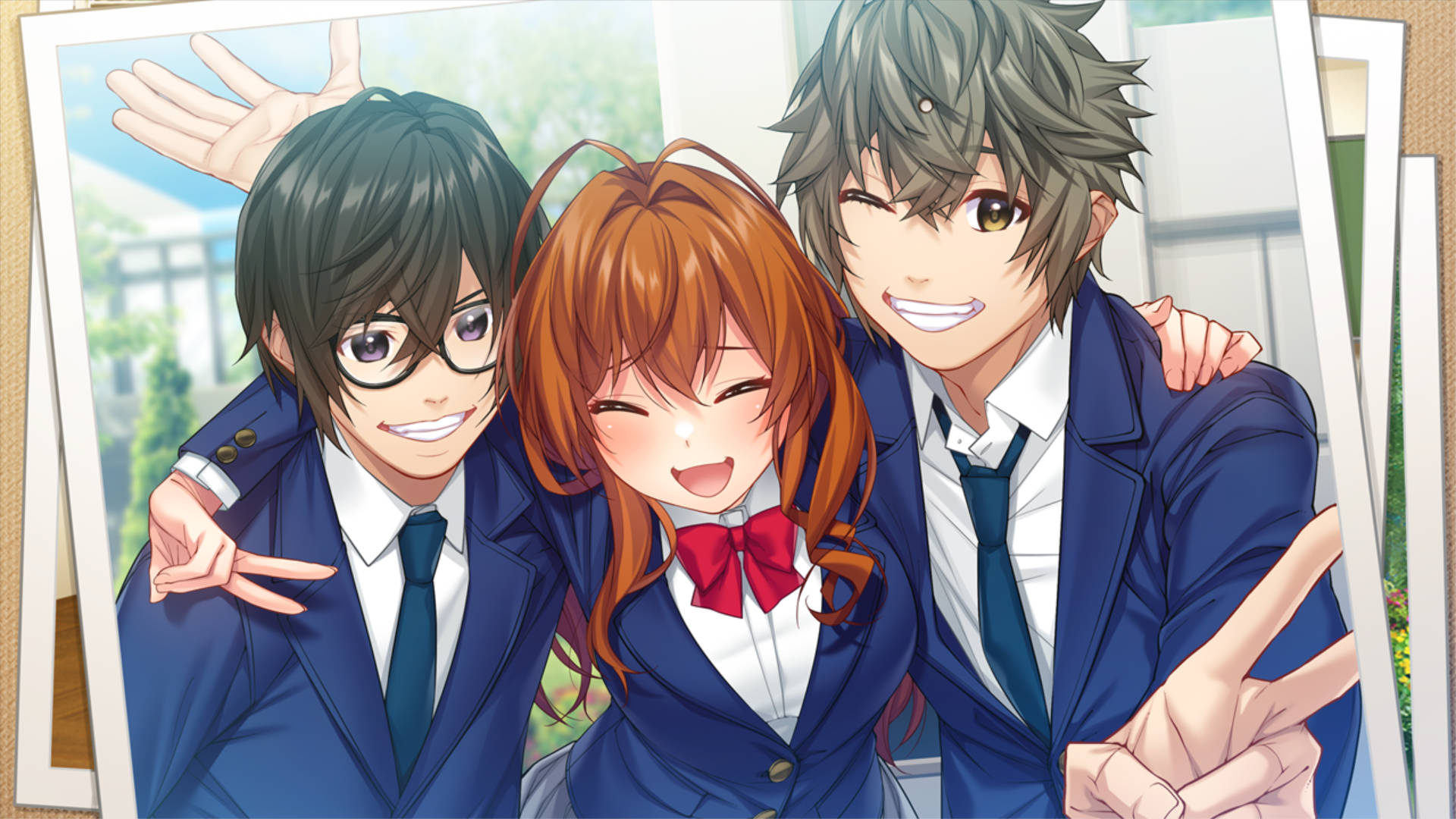 婚约者 (9).jpg 婚约者 (9).jpg