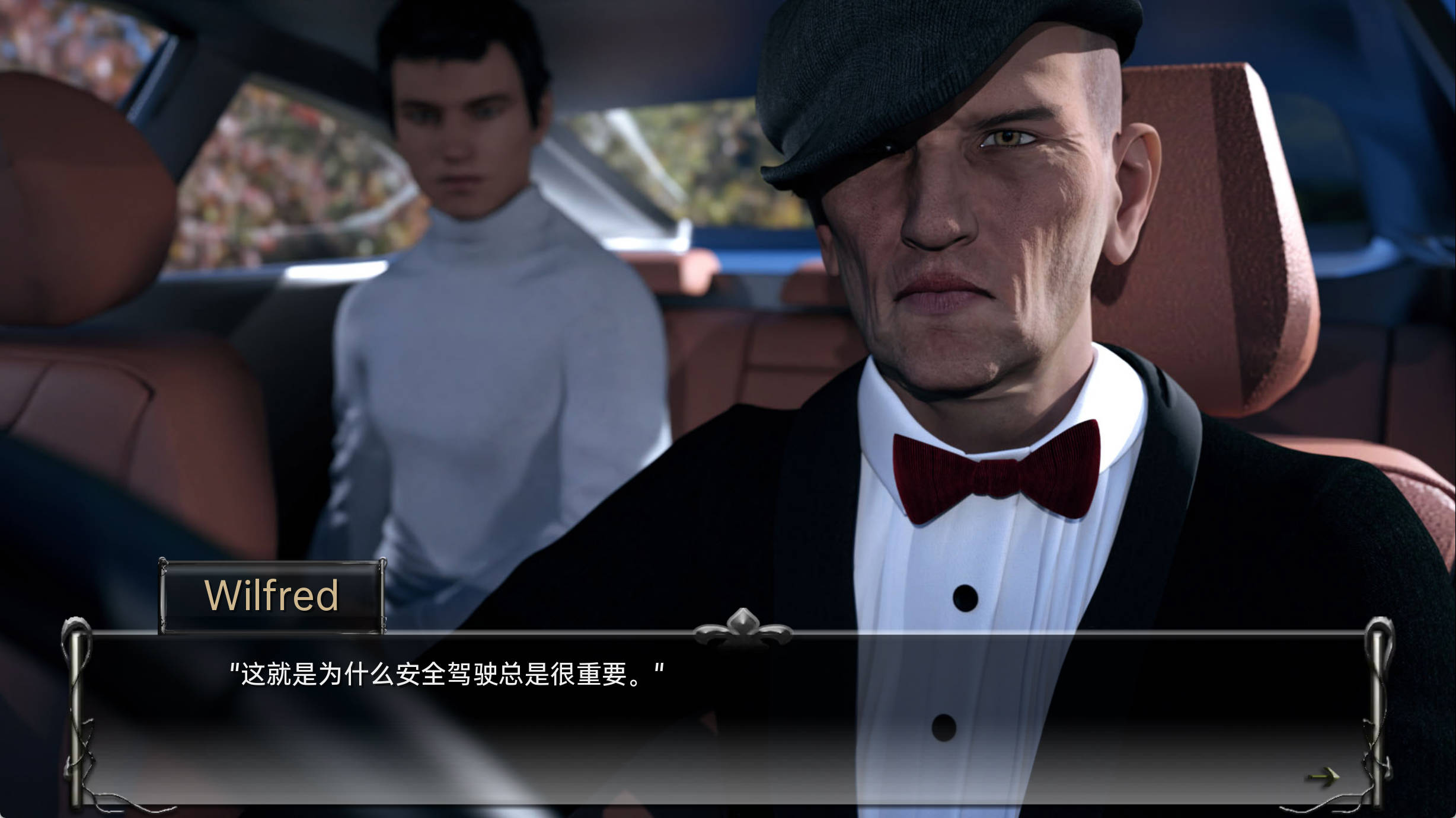 德卢卡家族 (2).jpg 德卢卡家族 (2).jpg