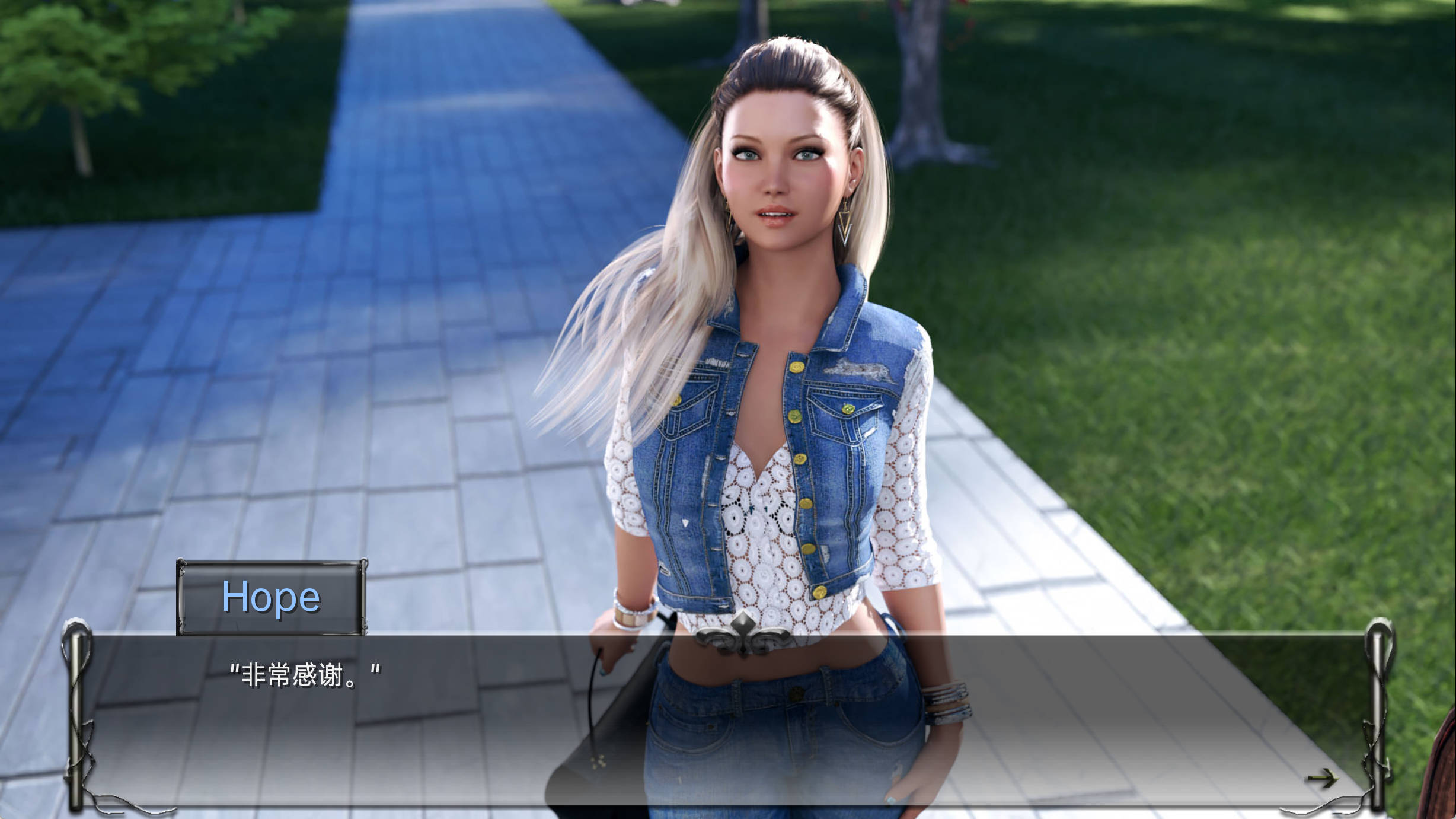 德卢卡家族 (5).jpg 德卢卡家族 (5).jpg