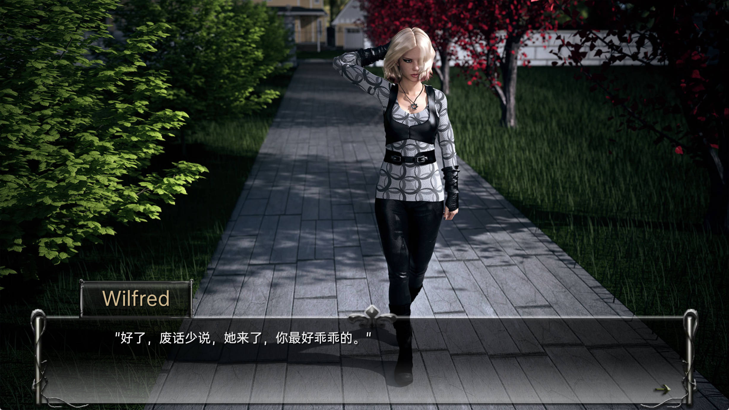 德卢卡家族 (6).jpg 德卢卡家族 (6).jpg