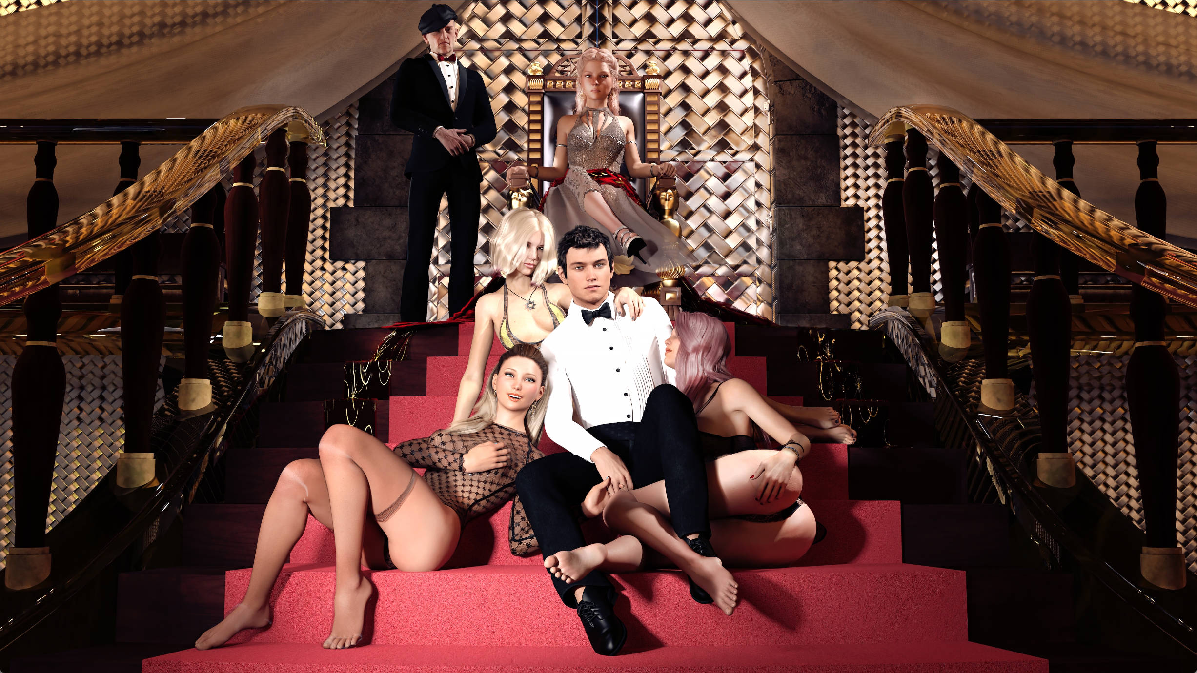 德卢卡家族 (8).jpg 德卢卡家族 (8).jpg