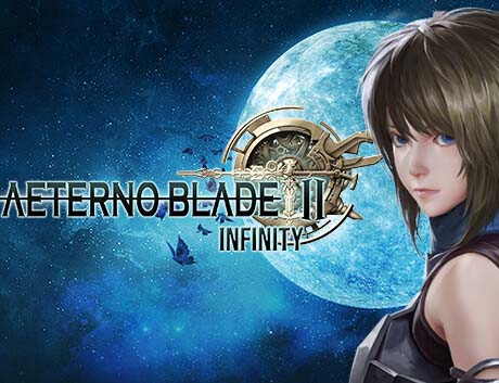 阿泰诺之刃2 导演回溯版|官方中文|Build.13391709【免费玩】