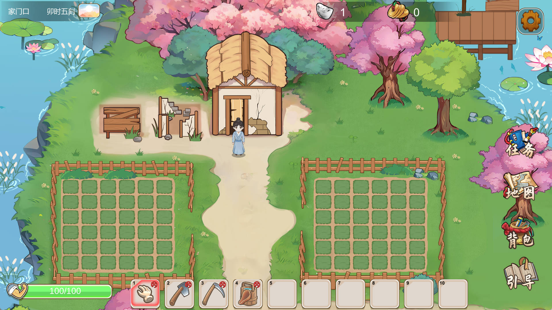 古代风流传 (7).jpg