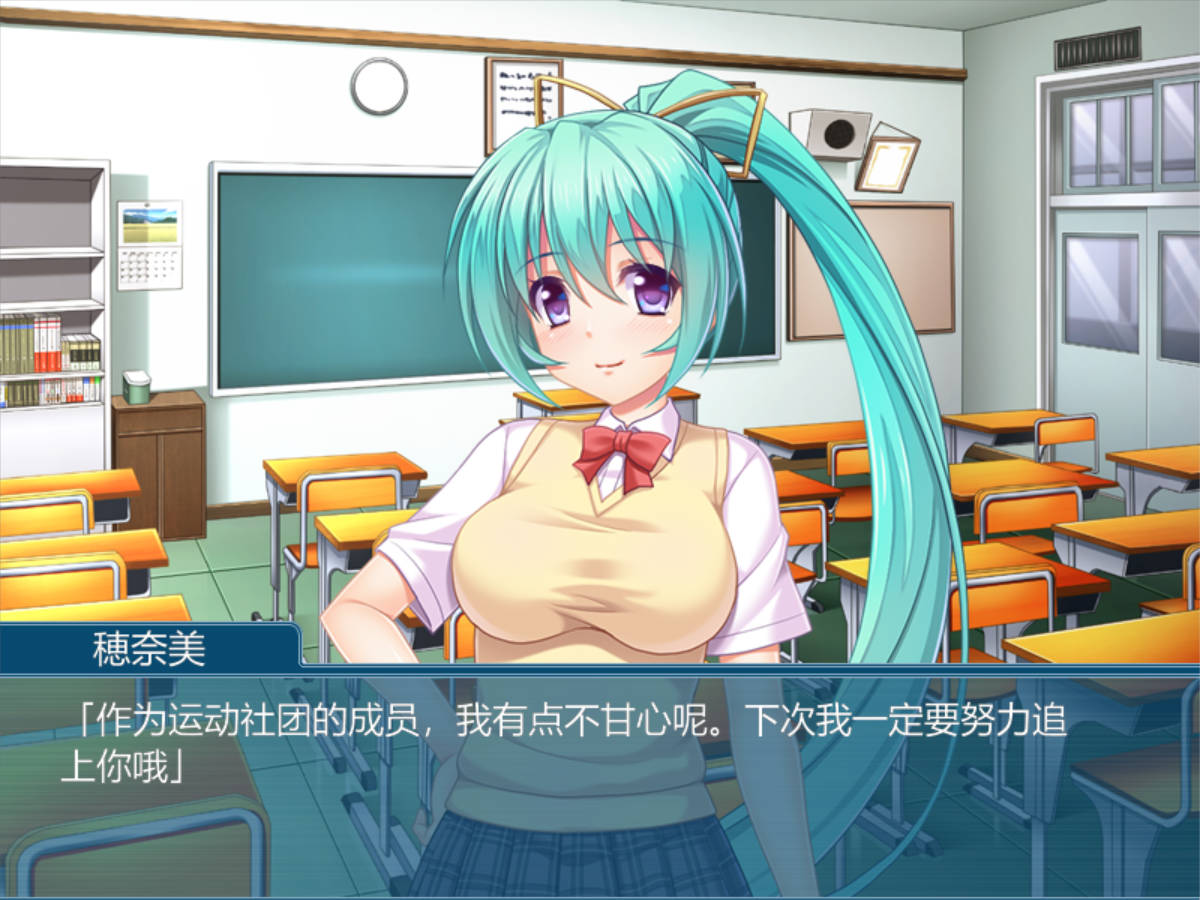 软件课程 (3).jpg 软件课程 (3).jpg