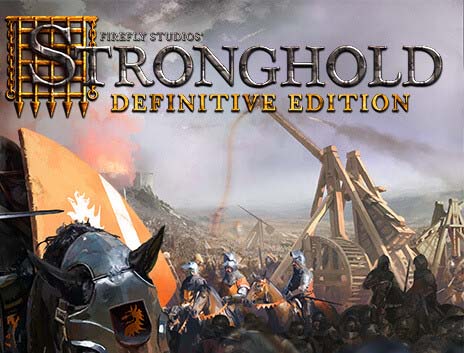 要塞 决定版|官方中文|Build.12662053-1.01+全DLC【免费玩】