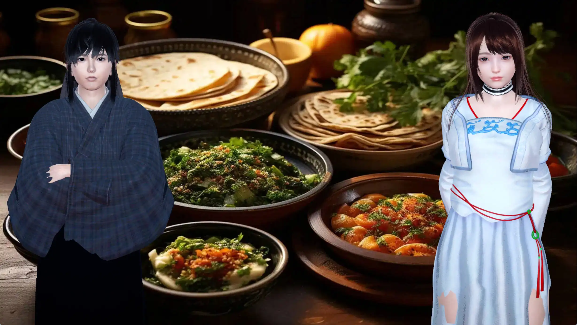 45509dcf-00de-45d2-8c61-92a42a62105e.png 45509dcf-00de-45d2-8c61-92a42a62105e.png