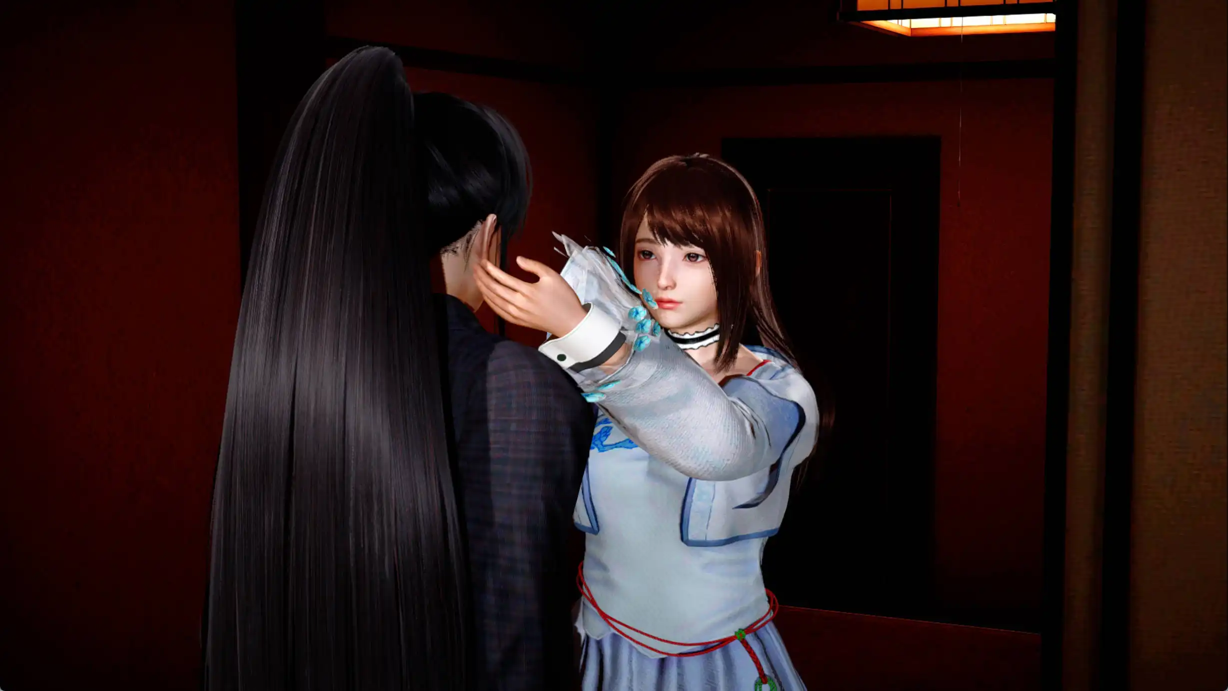 10e984e6-625a-4b1f-955b-2148ed619909.png 10e984e6-625a-4b1f-955b-2148ed619909.png