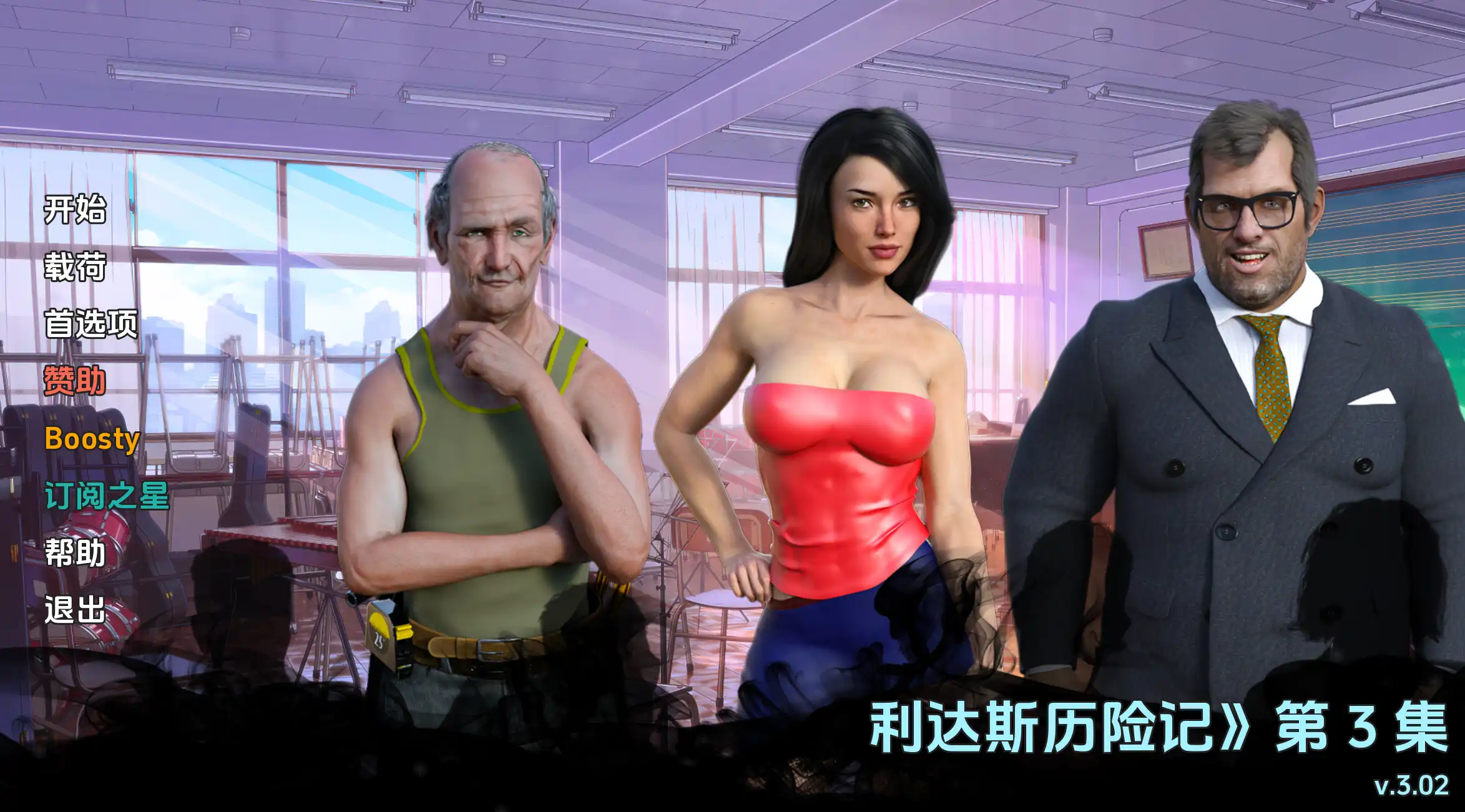 ab085fb0-c2e1-491c-a2eb-07a2ce46fa05.png ab085fb0-c2e1-491c-a2eb-07a2ce46fa05.png