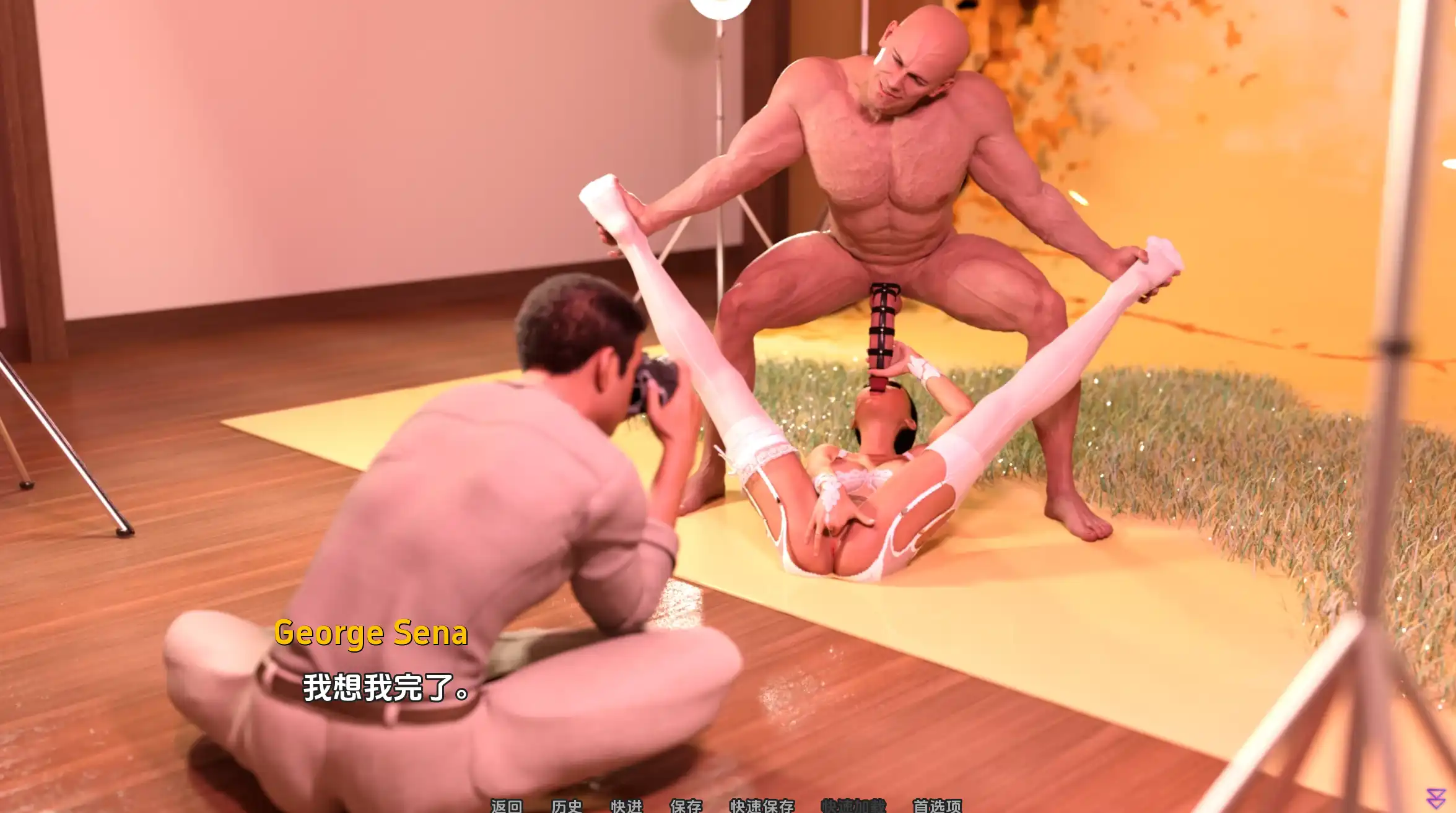 4ee229eb-98c5-493b-80b5-4d288ba707fe.png 4ee229eb-98c5-493b-80b5-4d288ba707fe.png