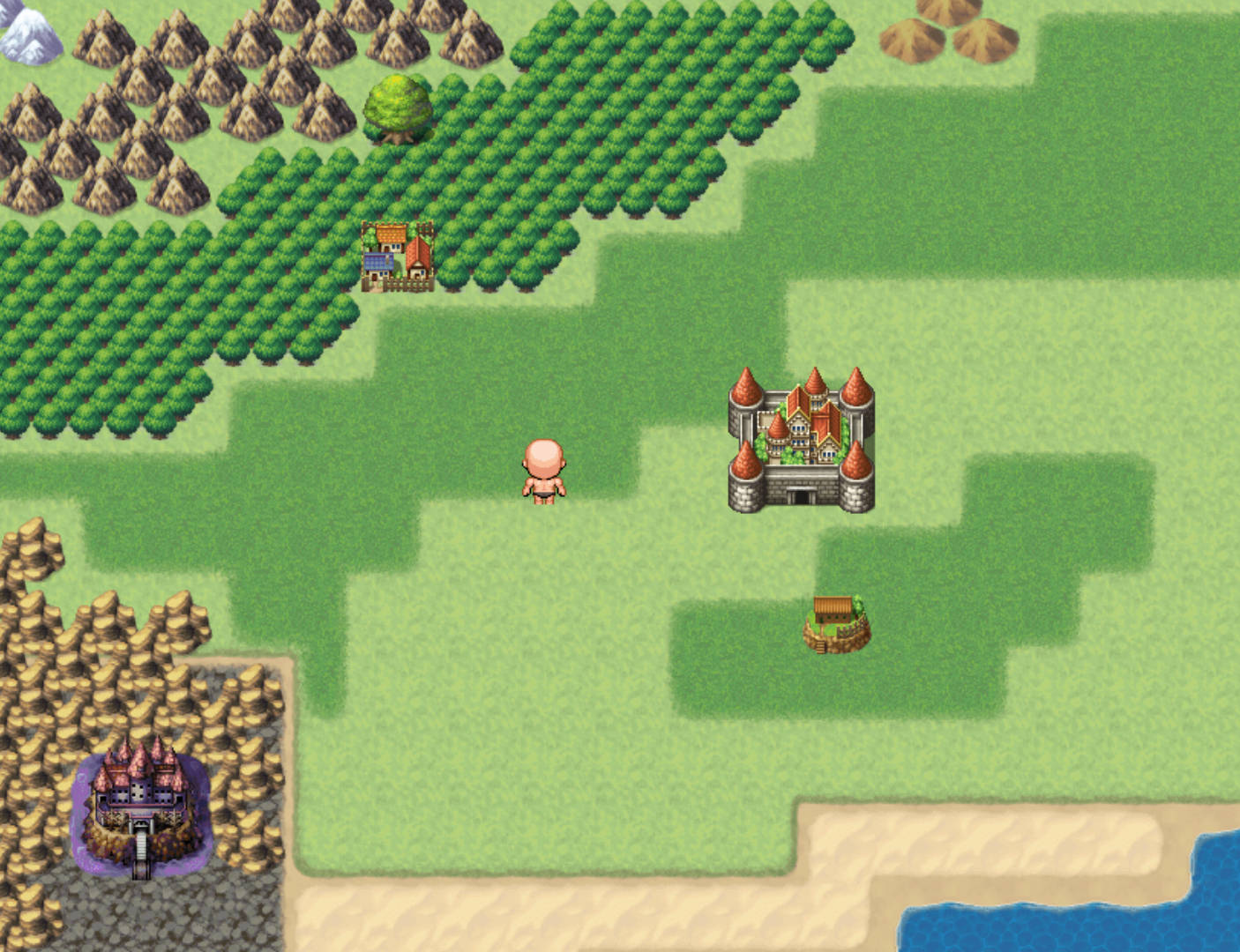 催眠勇者 (3).jpg