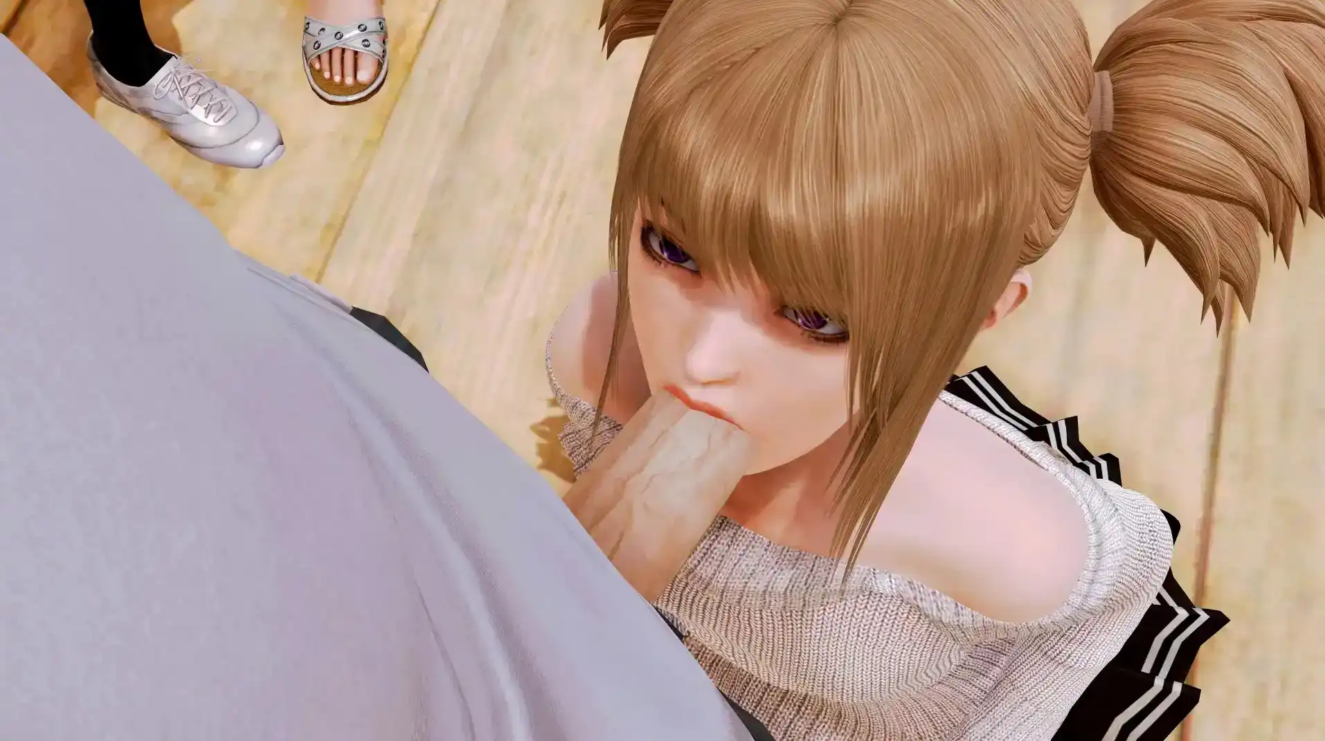 50b0040e-82a0-49c7-b761-c2a4f1d5d526.png 50b0040e-82a0-49c7-b761-c2a4f1d5d526.png