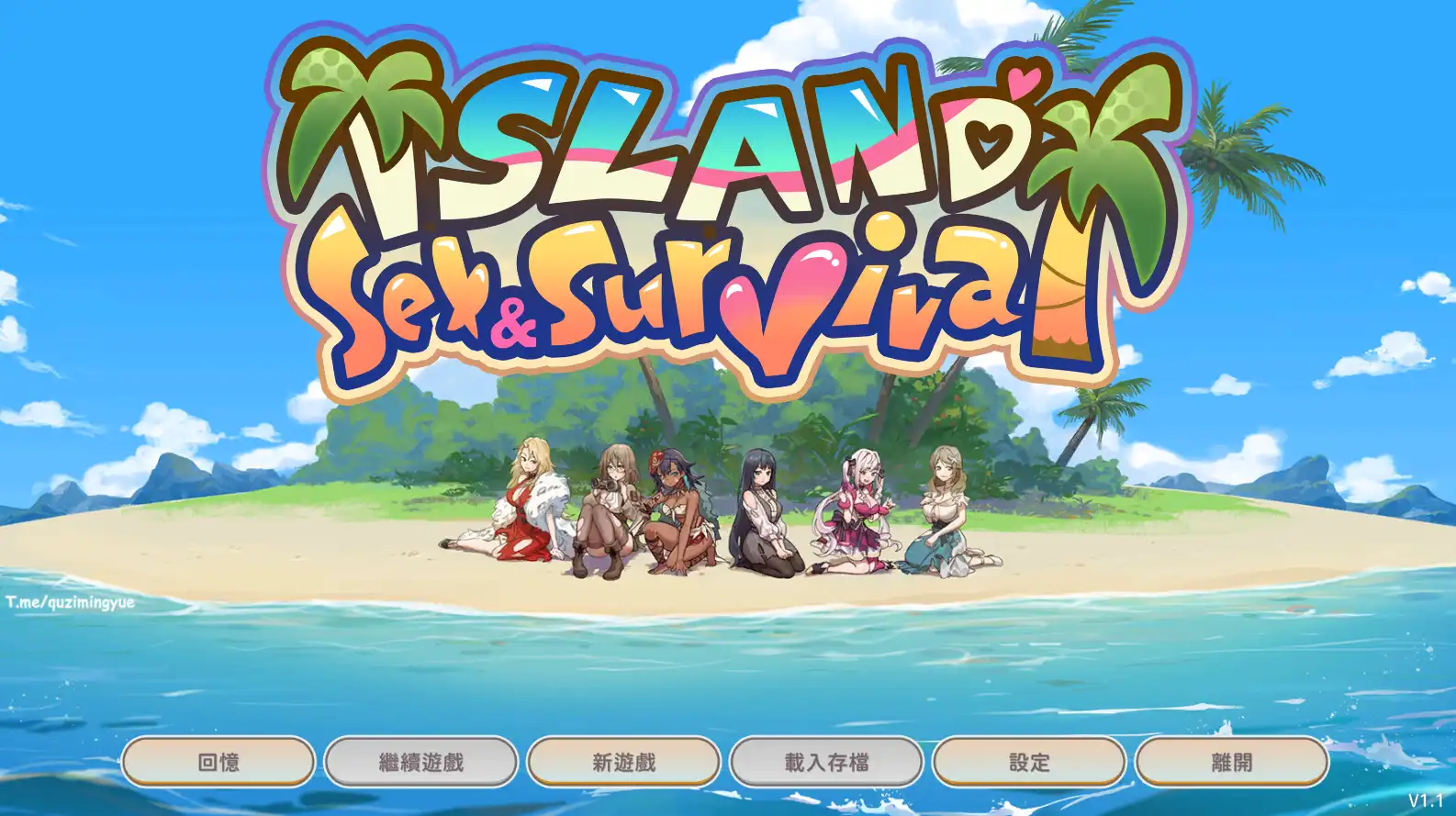 9b67d309-e314-49ec-8b5e-0d2690531a26.png 9b67d309-e314-49ec-8b5e-0d2690531a26.png