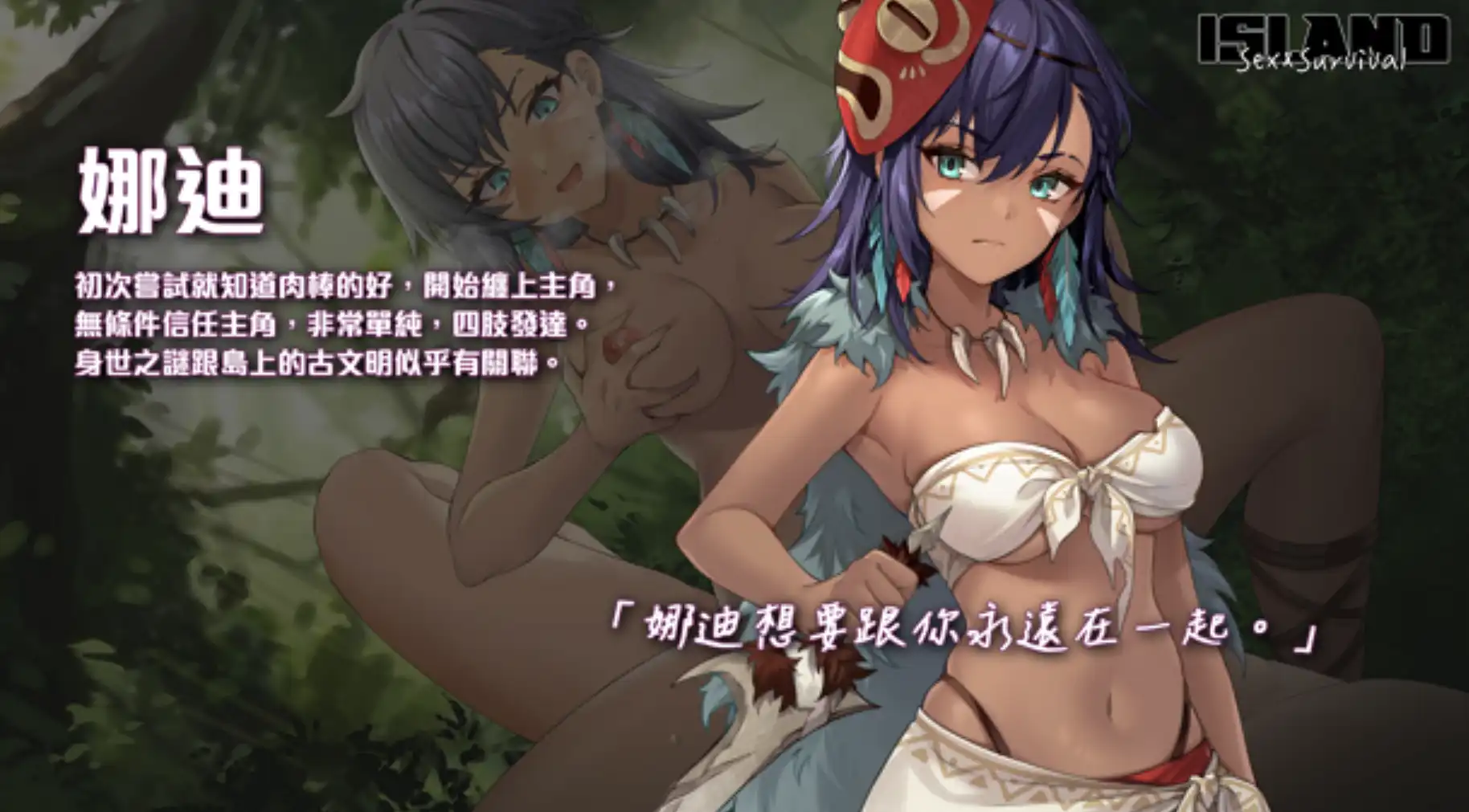 4dec48b7-13a5-42f0-88a0-b40b5abca08c.png 4dec48b7-13a5-42f0-88a0-b40b5abca08c.png