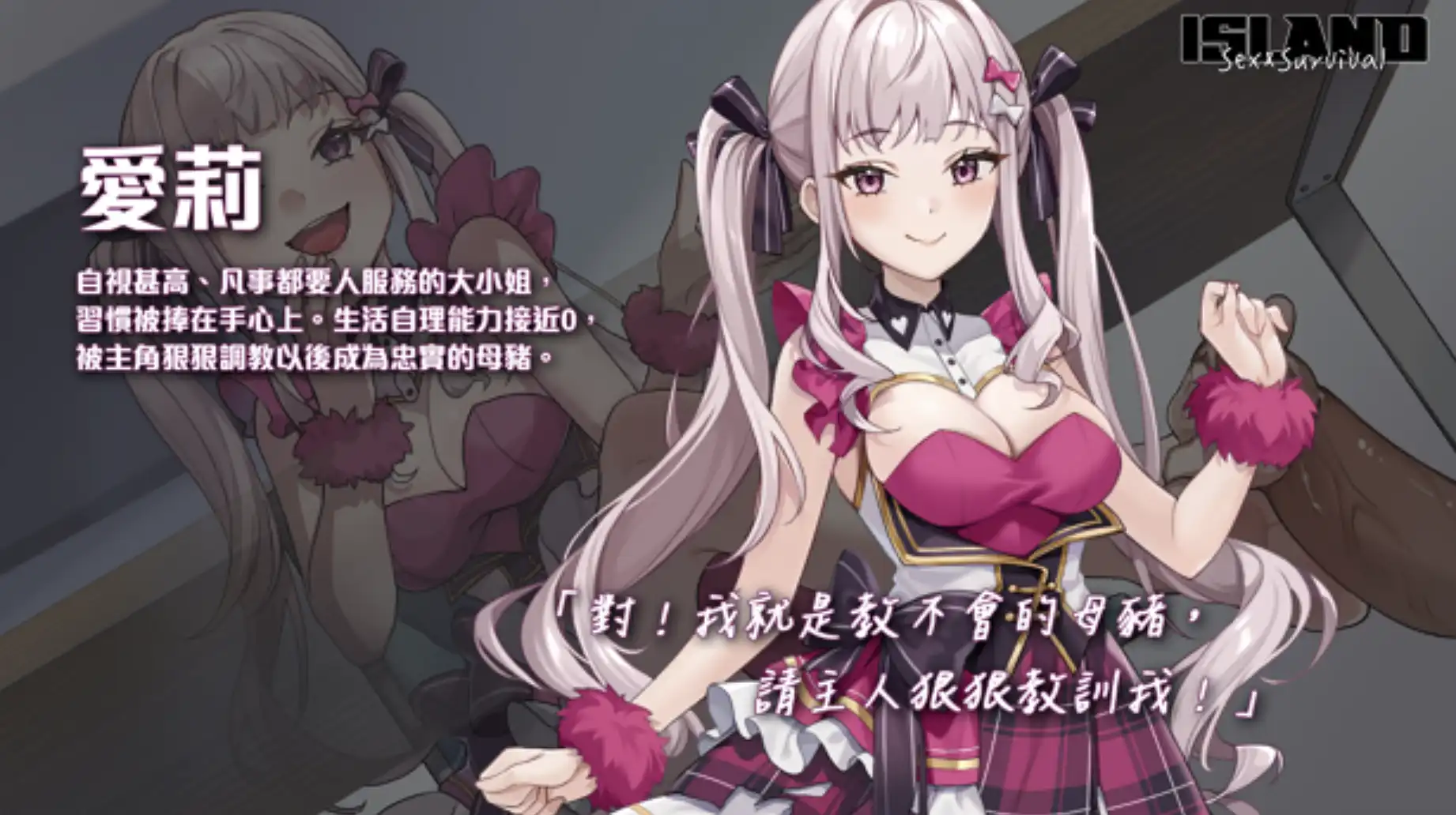 64f45016-4609-4c0e-b583-798557c483b7.png 64f45016-4609-4c0e-b583-798557c483b7.png