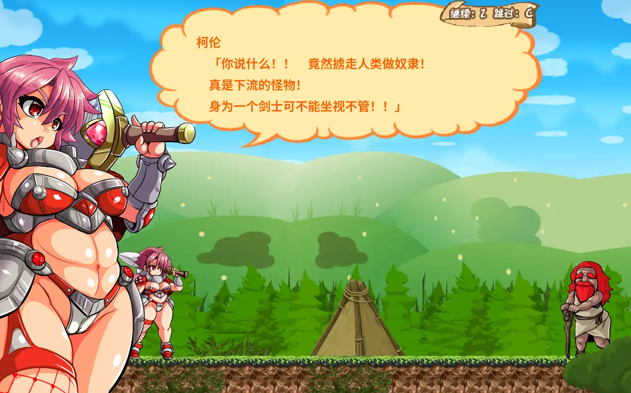 6633f078-0ad7-42c7-9a07-a8ae9ad72dd6.png 6633f078-0ad7-42c7-9a07-a8ae9ad72dd6.png