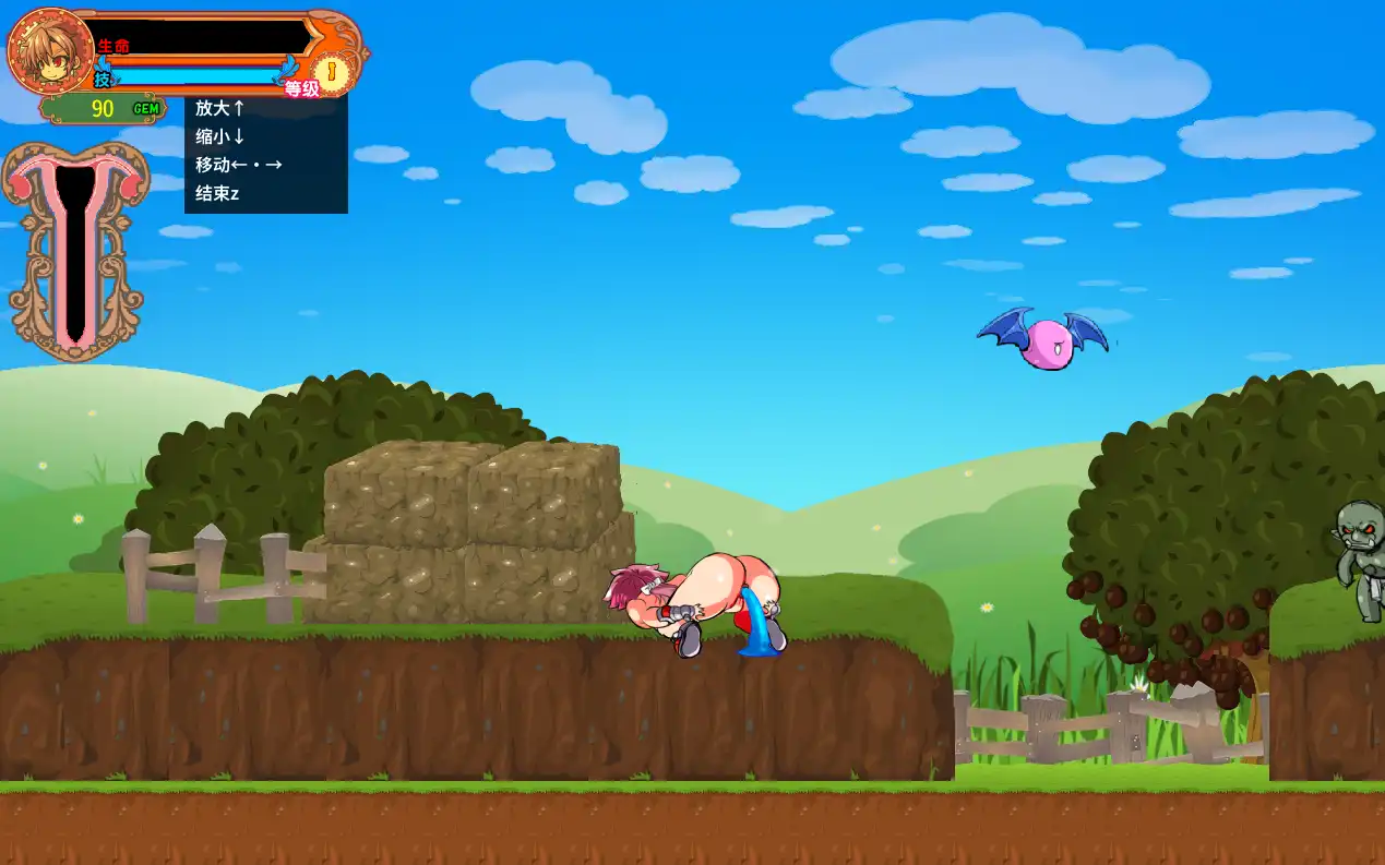 7053e147-8f09-42e7-b7b7-6bfca7033ff8.png 7053e147-8f09-42e7-b7b7-6bfca7033ff8.png