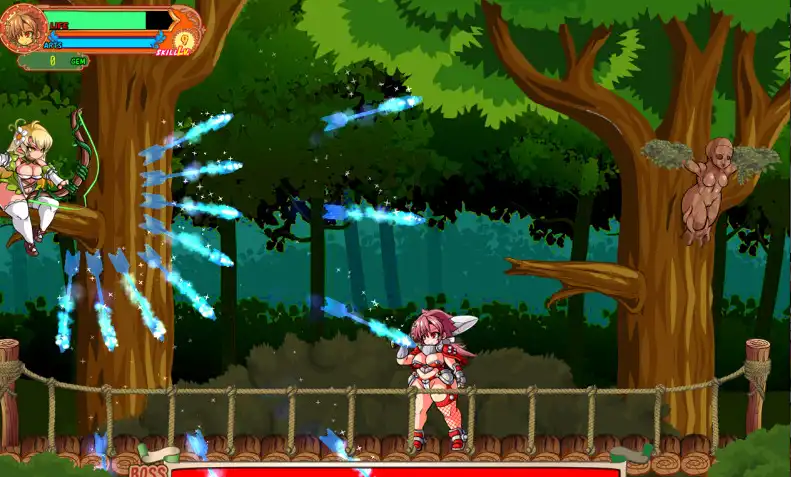 f17343de-ffe9-4ef5-a388-2d0e2c0ff5ee.png f17343de-ffe9-4ef5-a388-2d0e2c0ff5ee.png