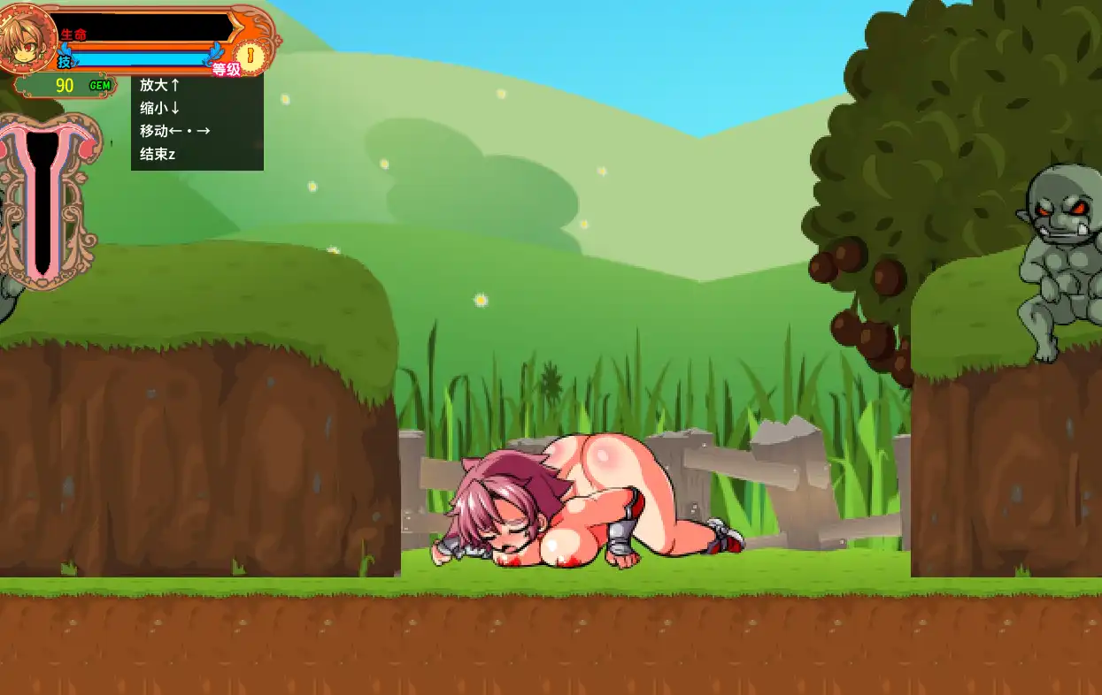 a6a80c42-fa4f-46d8-92b0-7b2e2729c652.png a6a80c42-fa4f-46d8-92b0-7b2e2729c652.png