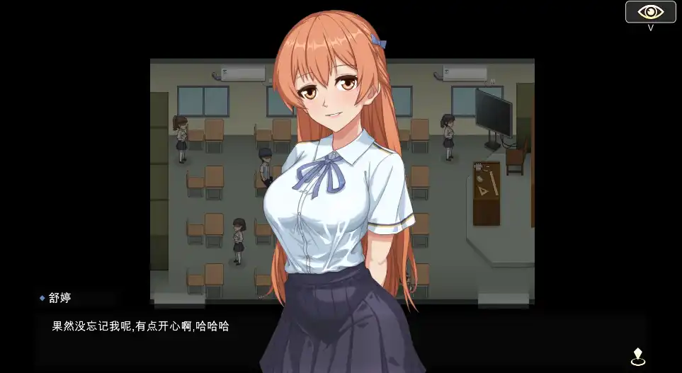 2b8ad0b8-1d04-429d-979a-7ce75588f08b.png 2b8ad0b8-1d04-429d-979a-7ce75588f08b.png