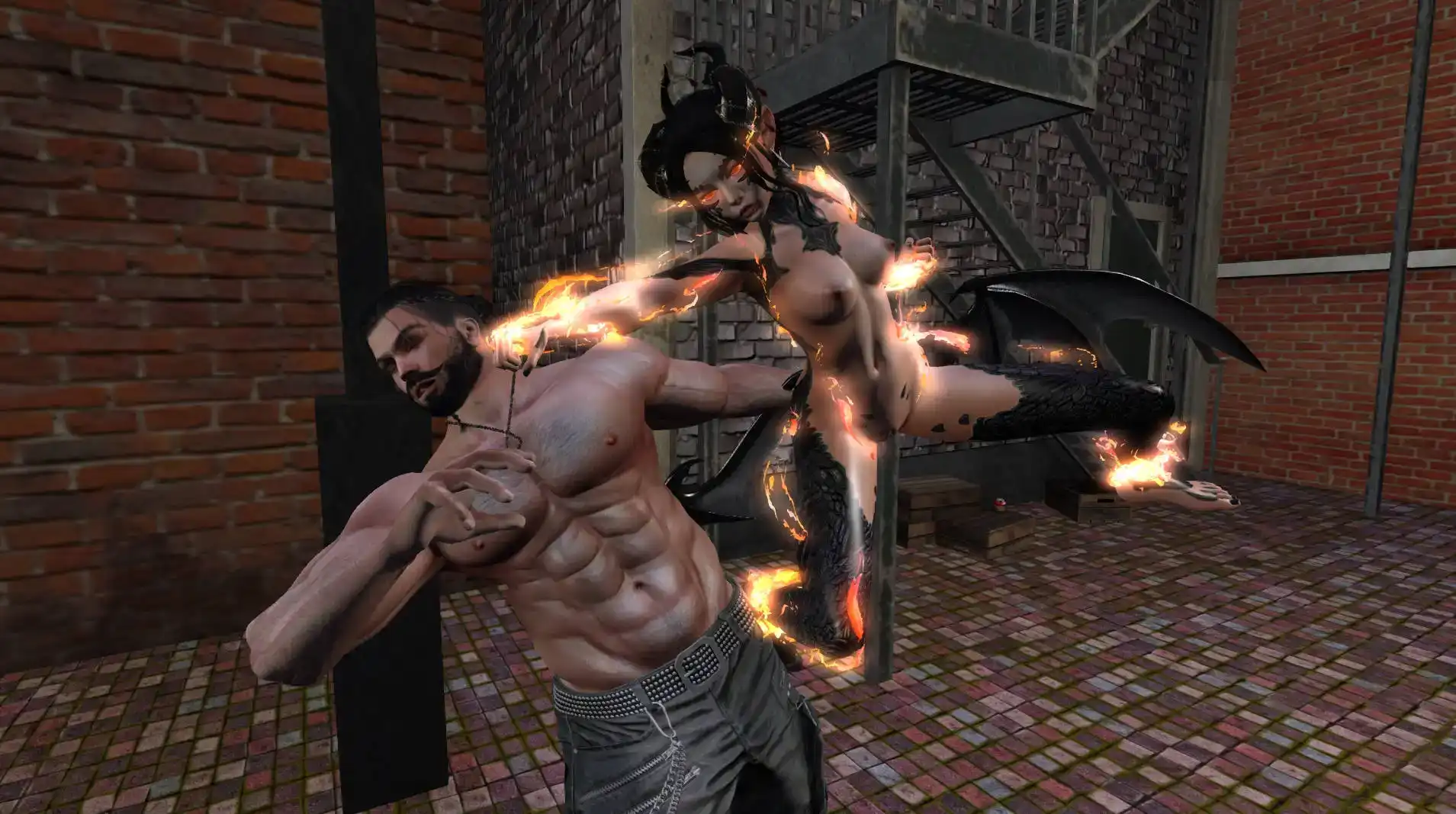 de6d4d33-f00c-4a67-b357-92c4487d6b6a.png de6d4d33-f00c-4a67-b357-92c4487d6b6a.png