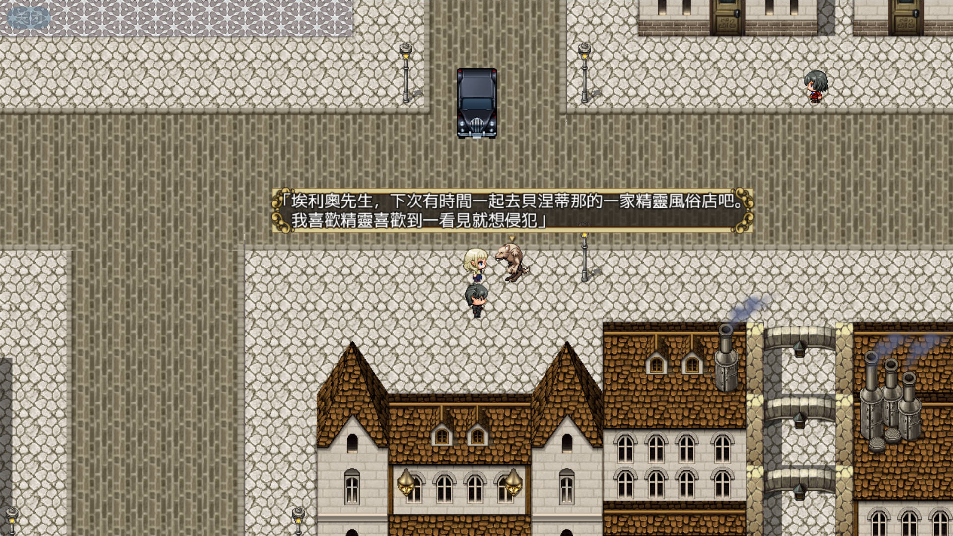 催眠寝取偷窥记录 (4).jpg 催眠寝取偷窥记录 (4).jpg