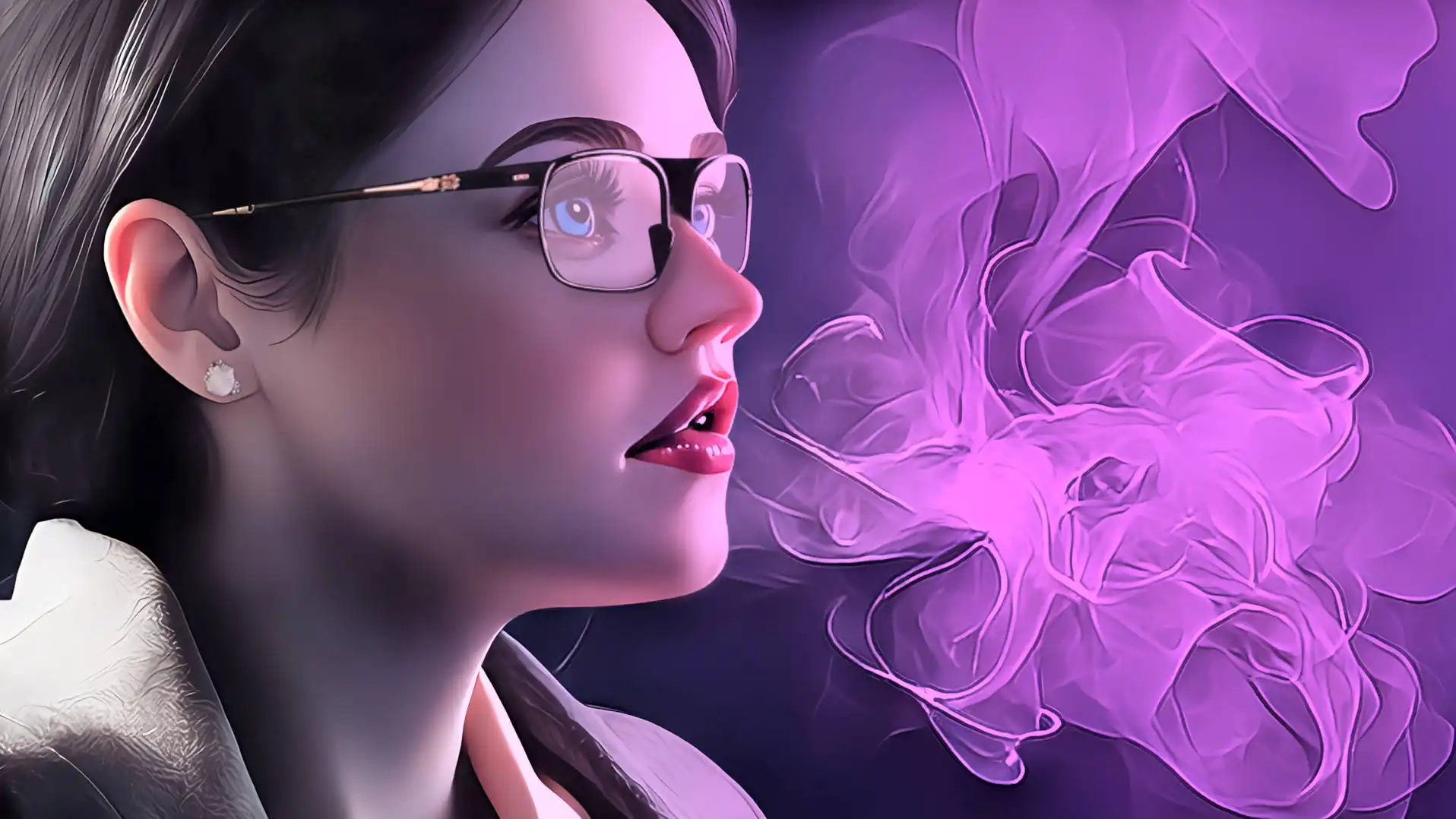 dc44f2c7-0035-4c0b-bdd0-4906ad19f964.png dc44f2c7-0035-4c0b-bdd0-4906ad19f964.png