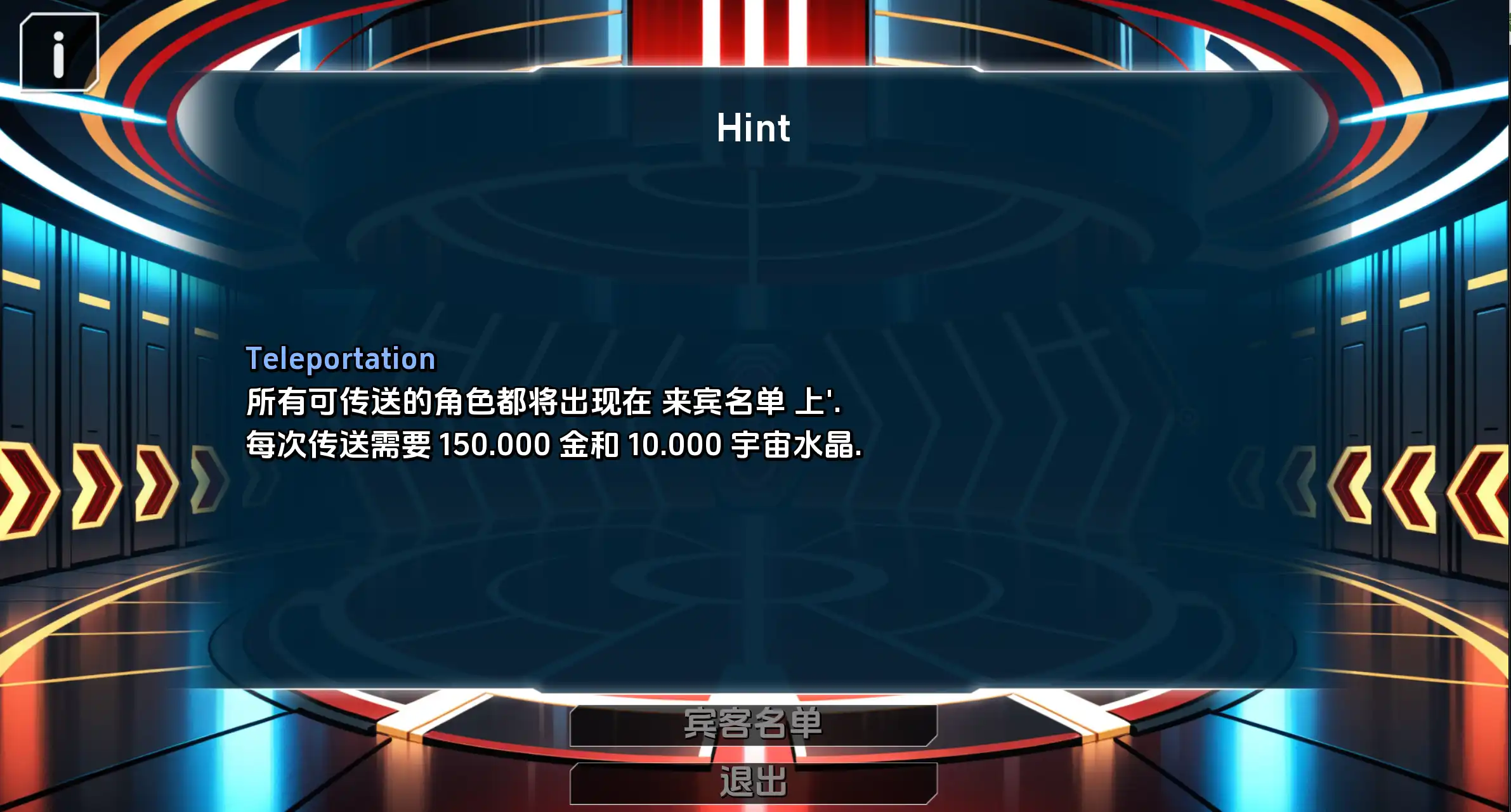 d9116b96-42f2-4a9e-9921-902bae07892e.png d9116b96-42f2-4a9e-9921-902bae07892e.png