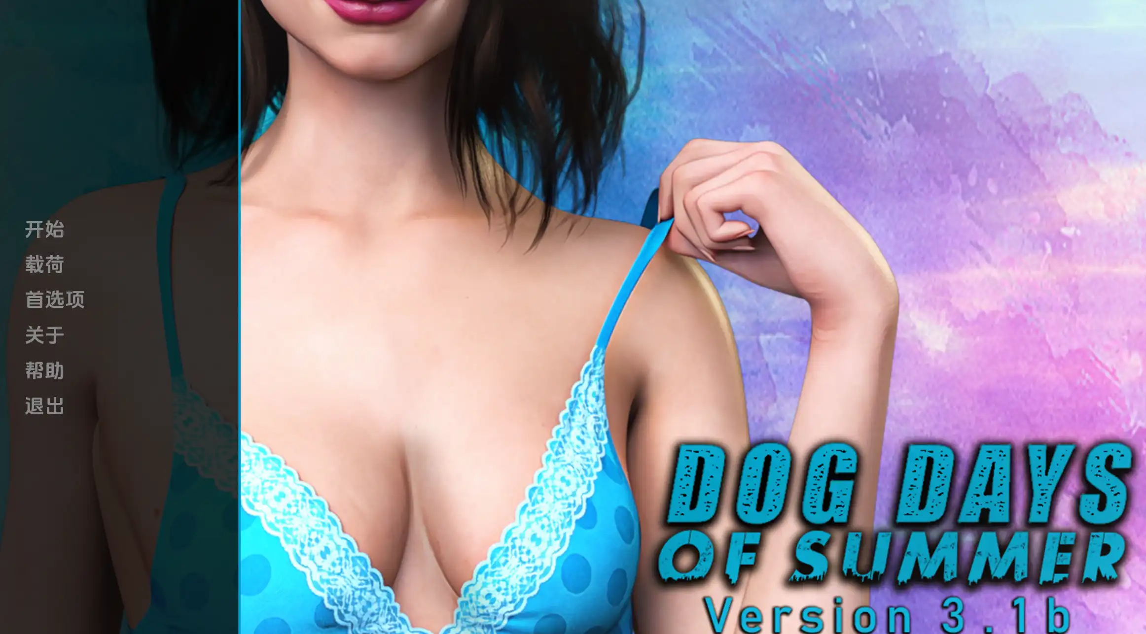 417565e0-e664-4bb0-b3fe-45037add60fd.png 417565e0-e664-4bb0-b3fe-45037add60fd.png