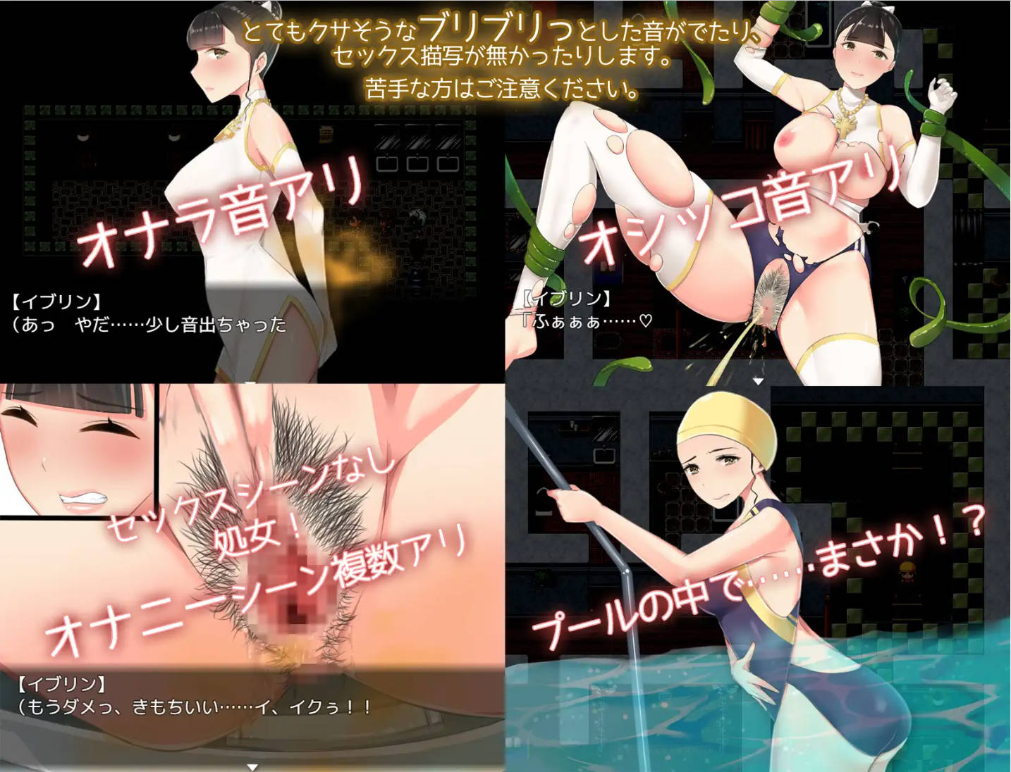 大便日记  (4).jpg