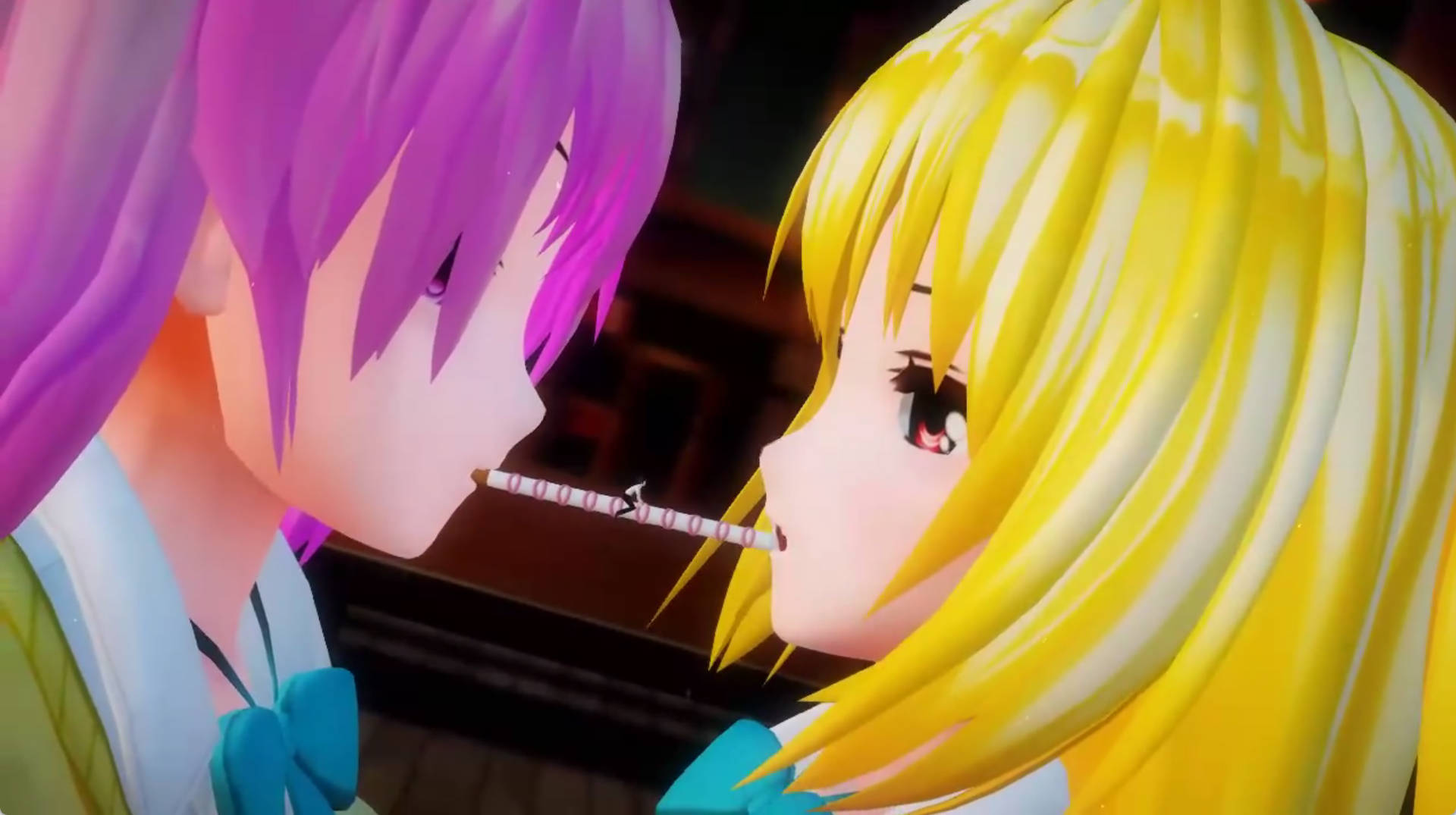 大超萌领“狱” (2).jpg 大超萌领“狱” (2).jpg