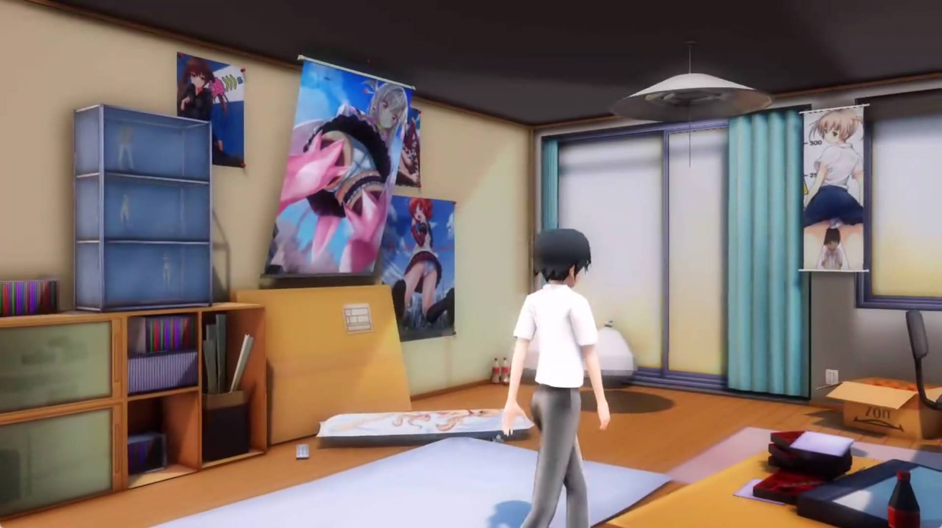 大超萌领“狱” (5).jpg 大超萌领“狱” (5).jpg