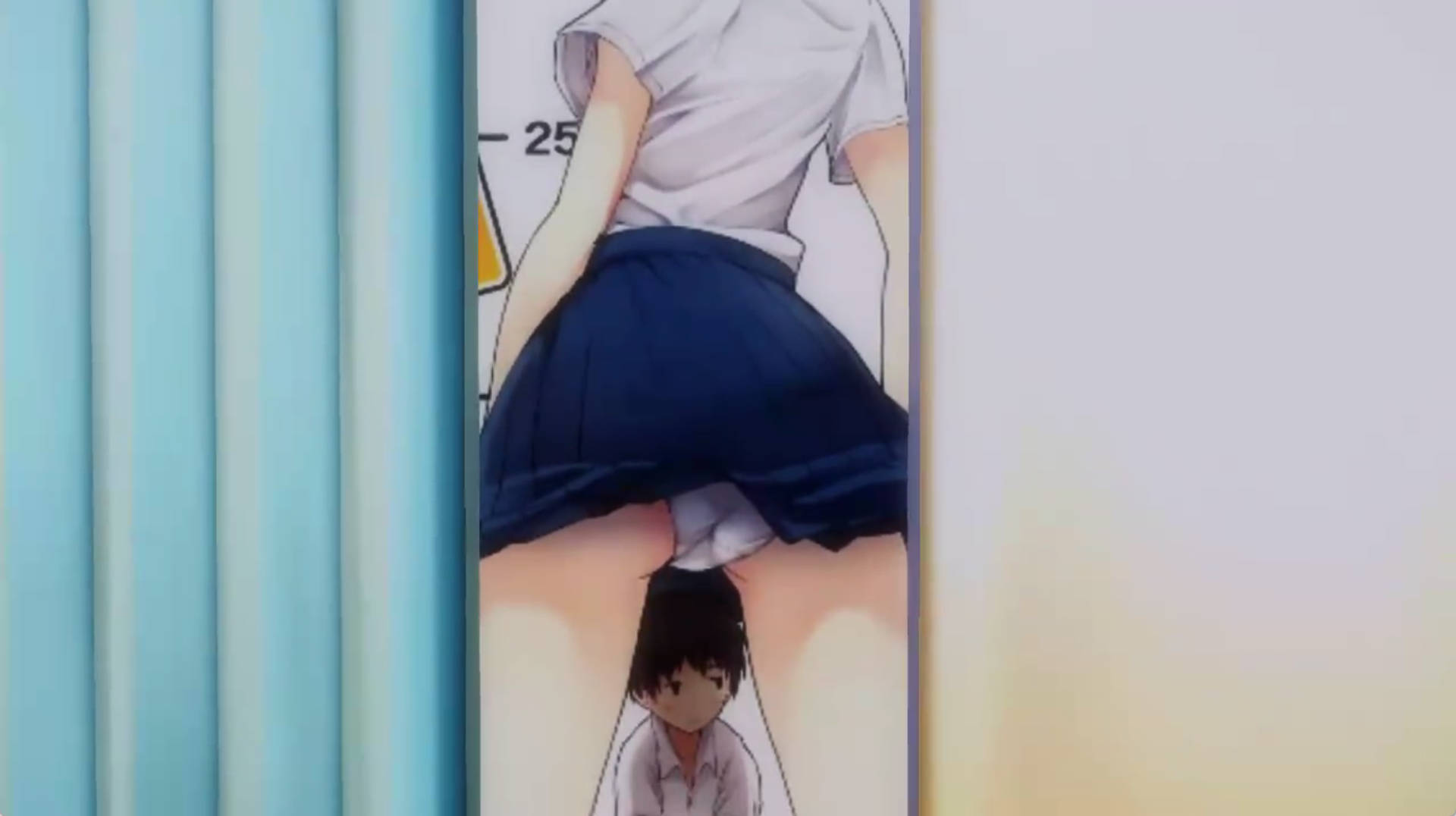 大超萌领“狱” (7).jpg 大超萌领“狱” (7).jpg