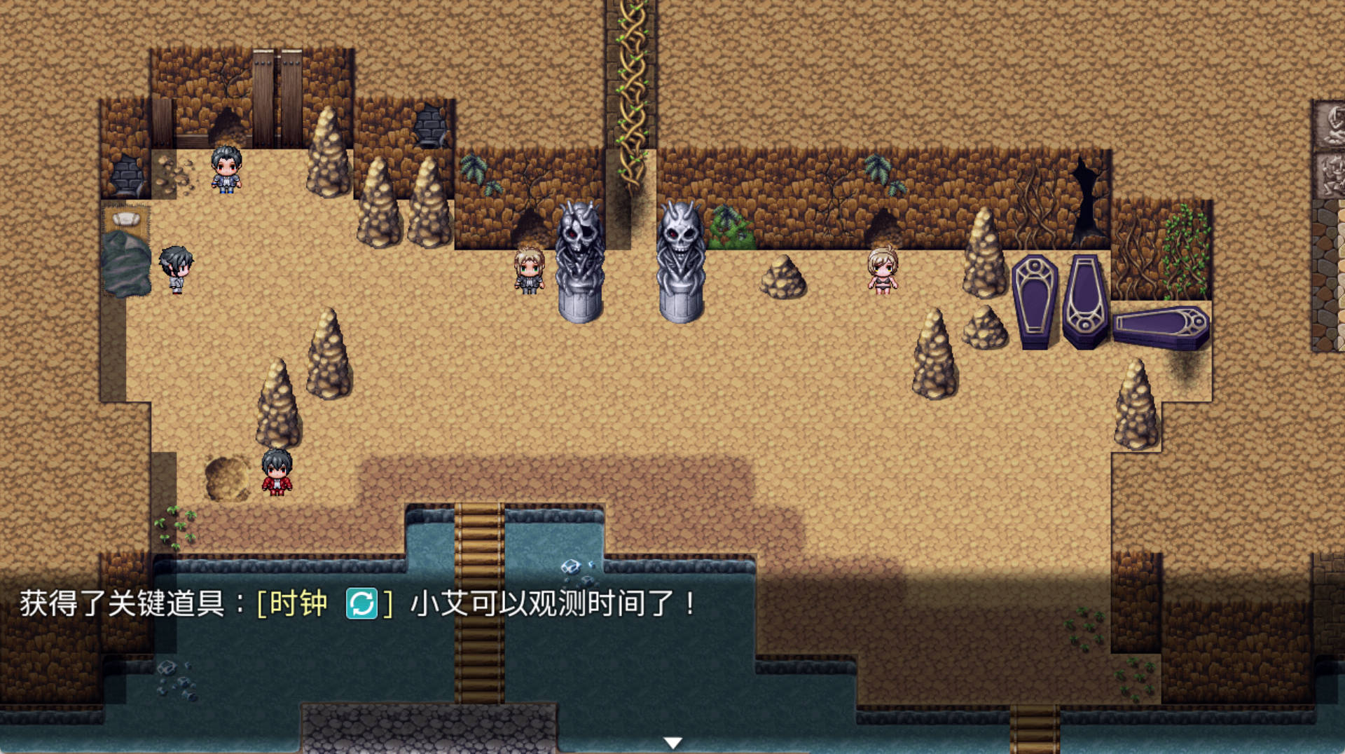 大超萌领“狱” (10).jpg 大超萌领“狱” (10).jpg