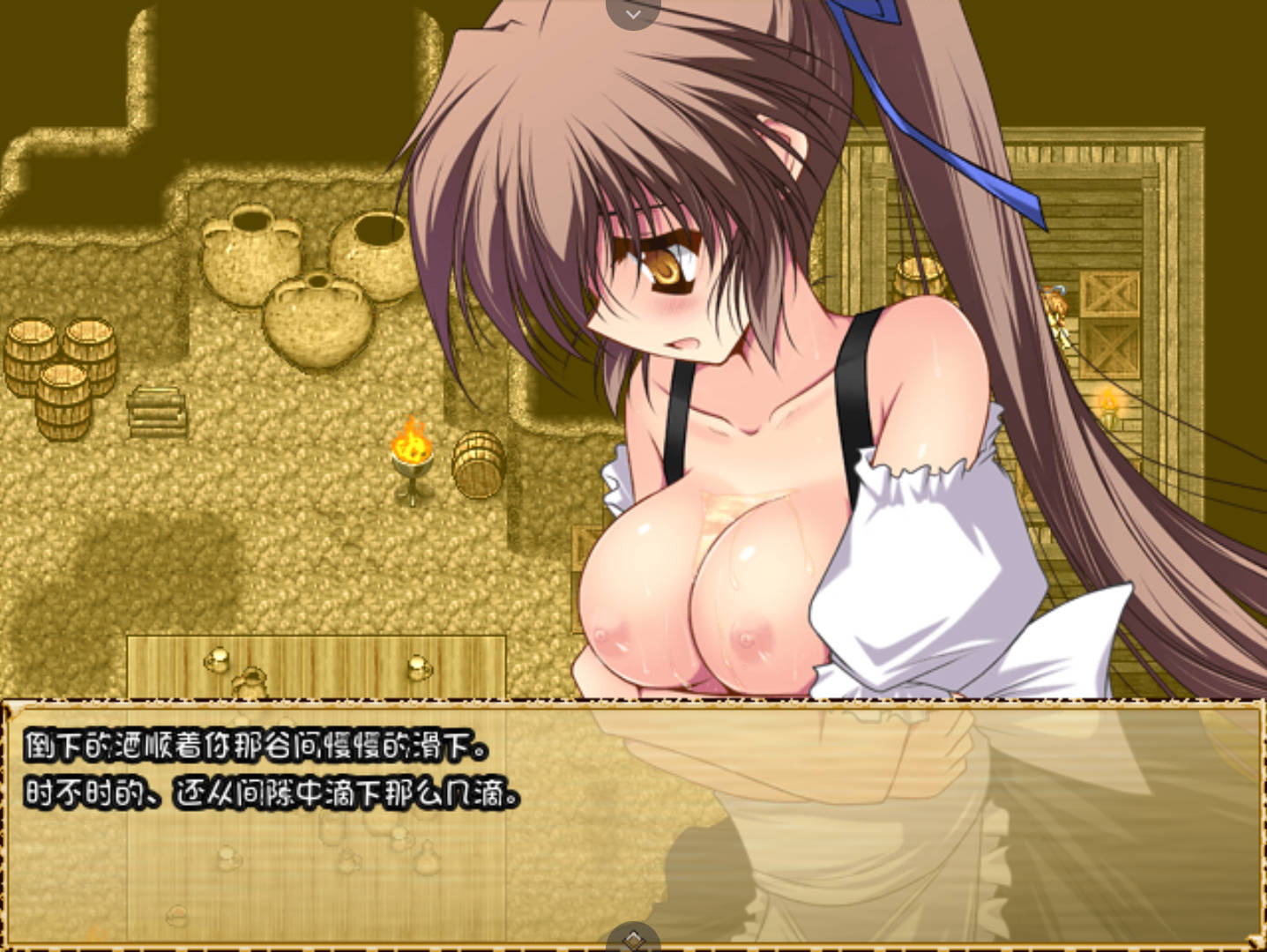 大雷库塔沙漠 (2).jpg