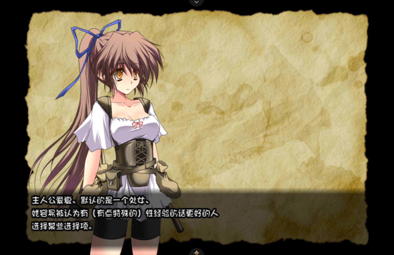 大雷库塔沙漠 (5).jpg