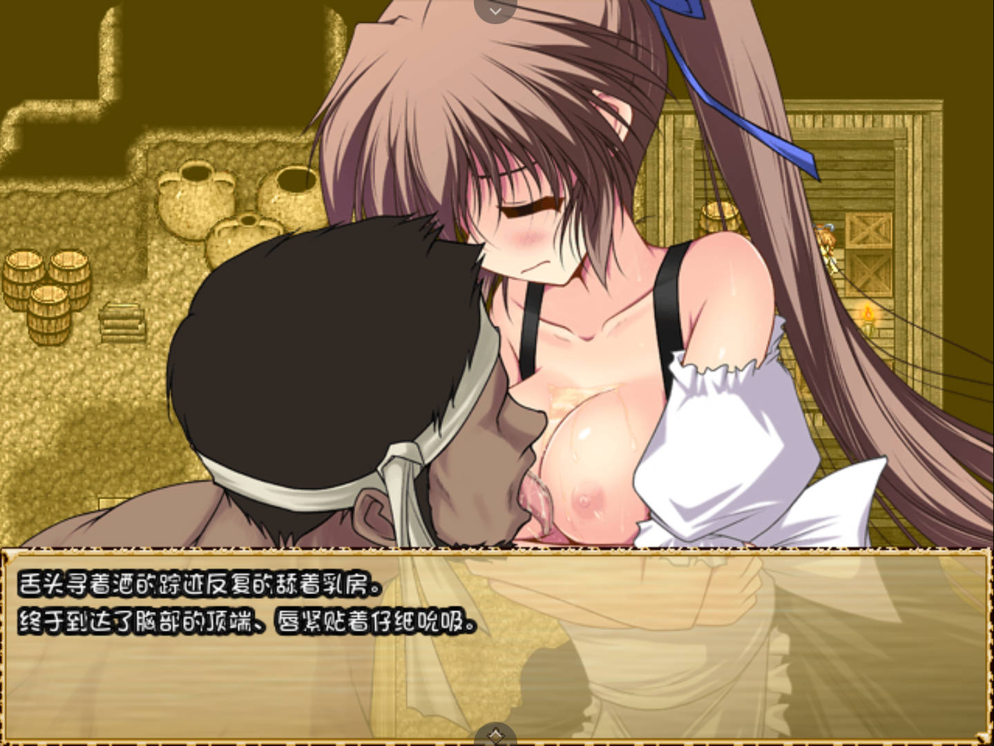 大雷库塔沙漠 (3).jpg