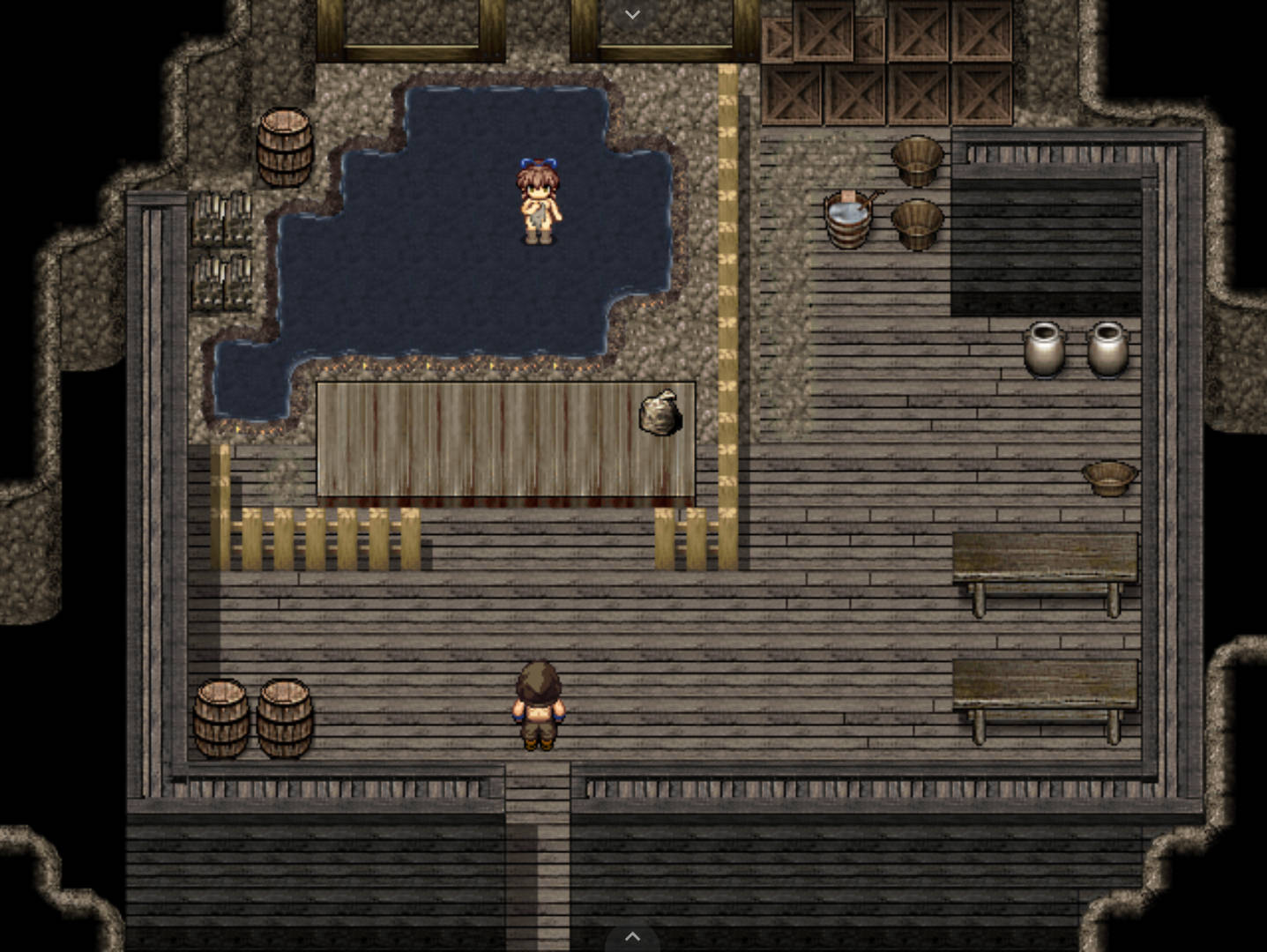 大雷库塔沙漠 (6).jpg