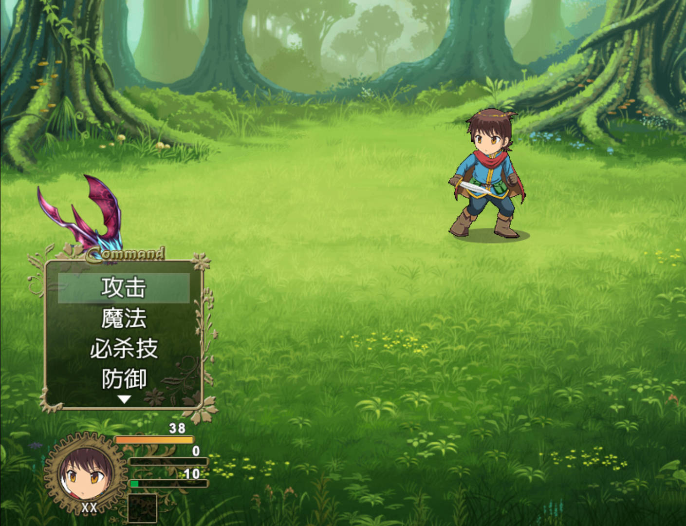 单翼天使 (3).jpg