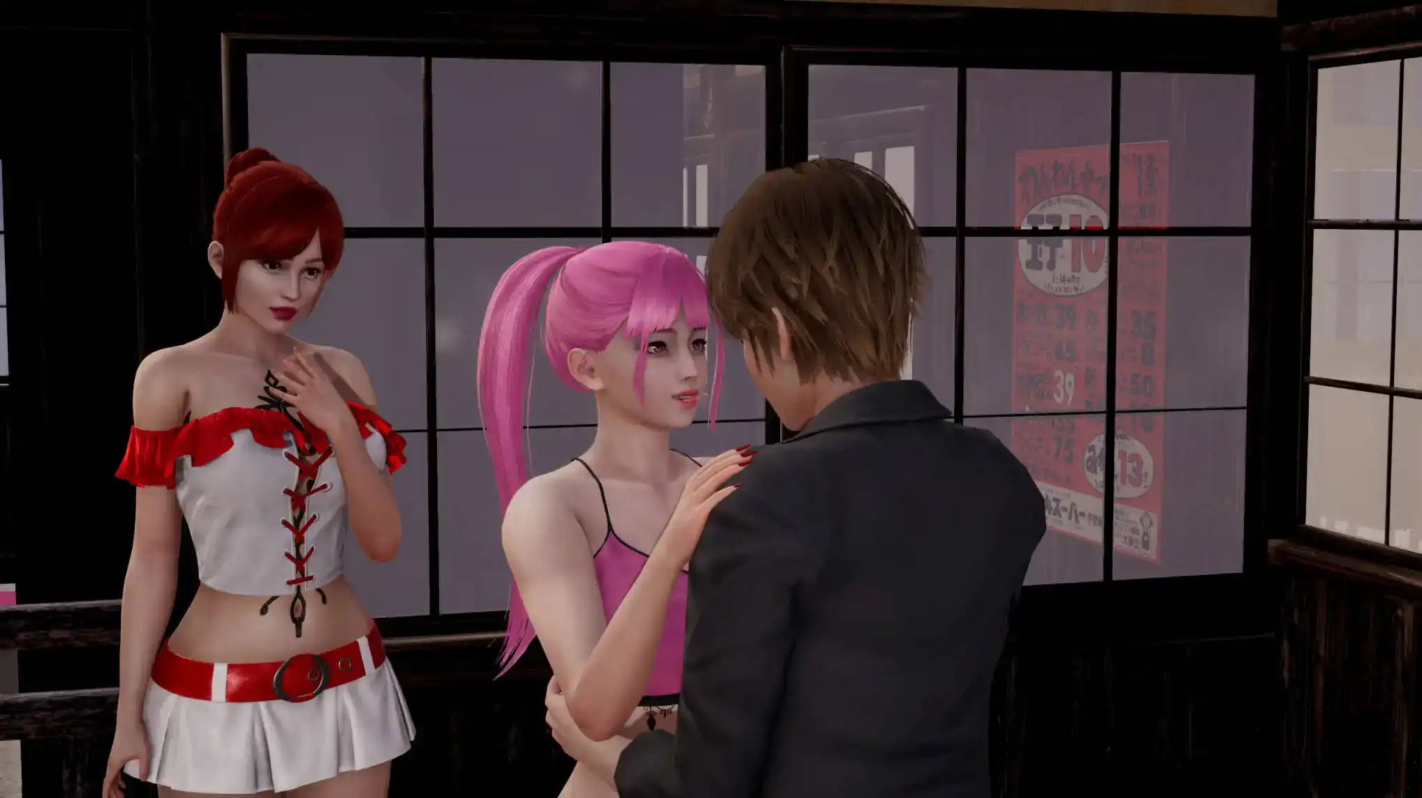 8759d5a2-f209-4ed1-9656-d283d48901e0.png 8759d5a2-f209-4ed1-9656-d283d48901e0.png