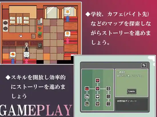 cd9c55d4-c0ed-4f1d-86f7-690ecededed2.png cd9c55d4-c0ed-4f1d-86f7-690ecededed2.png