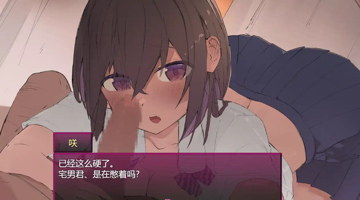 0b69986f-c226-4b99-8050-c60d2ab604e7.png 0b69986f-c226-4b99-8050-c60d2ab604e7.png